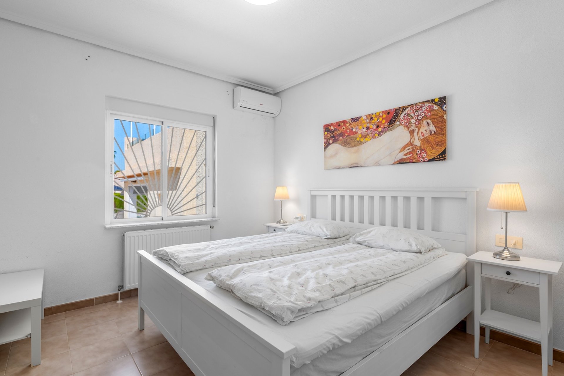 Herverkoop - Villa - Ciudad Quesada - Ciudad Quesada - Rojales