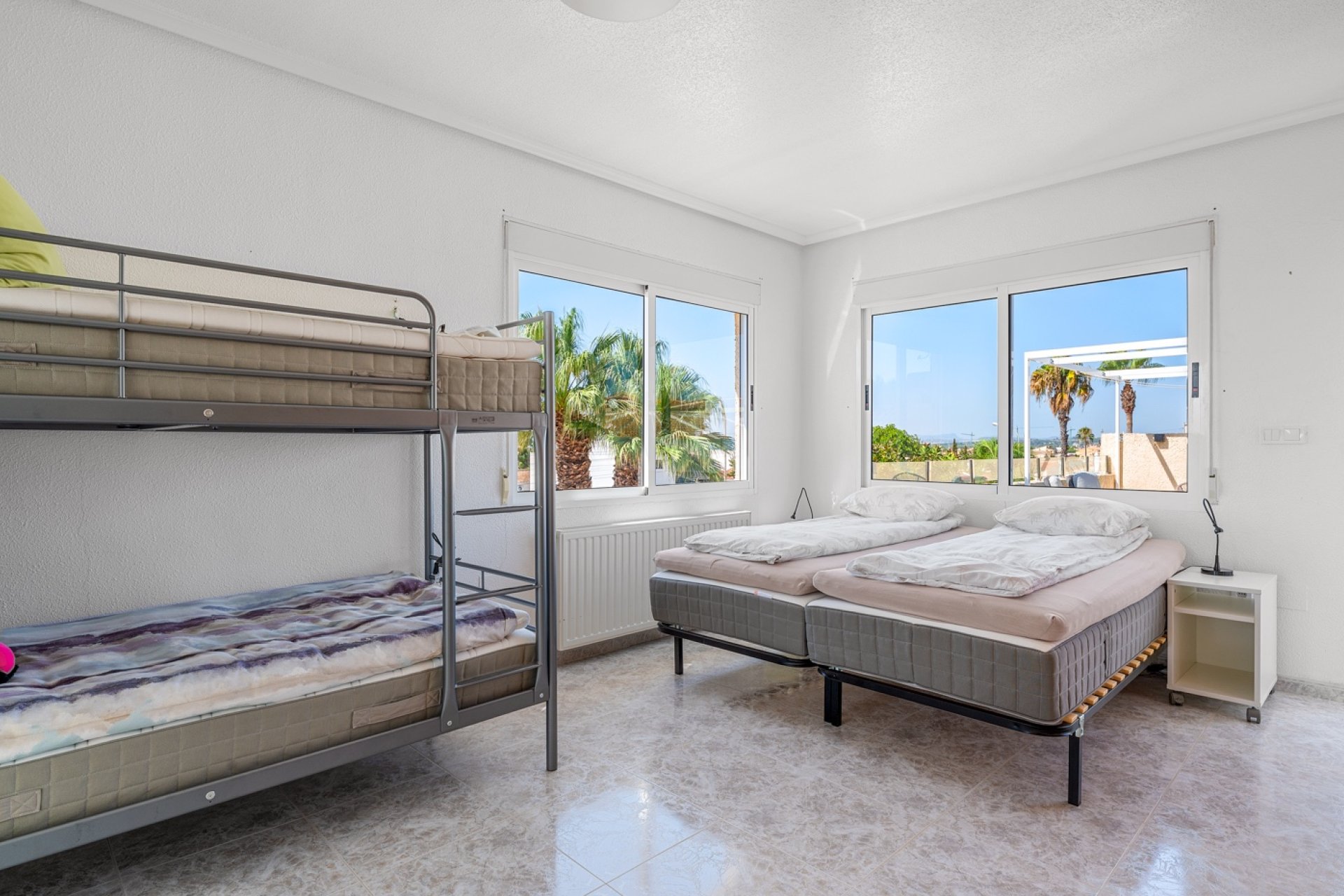 Herverkoop - Villa - Ciudad Quesada - Ciudad Quesada - Rojales