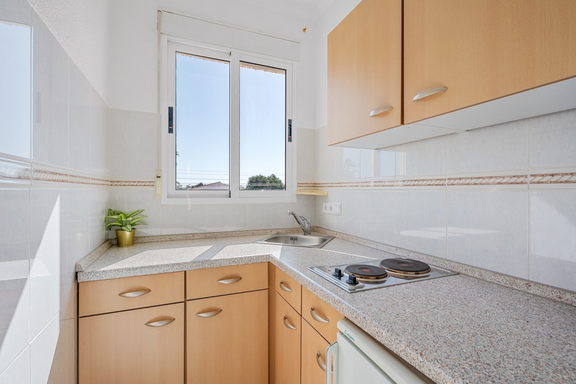 Herverkoop - Villa - Ciudad Quesada - Ciudad Quesada - Rojales