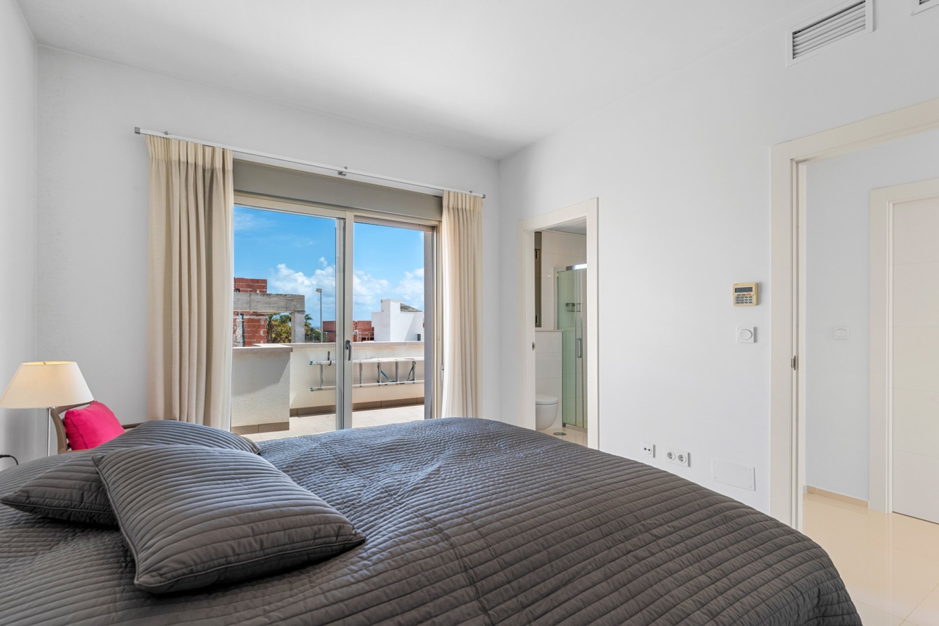 Herverkoop - Villa - Ciudad Quesada - Ciudad Quesada - Rojales