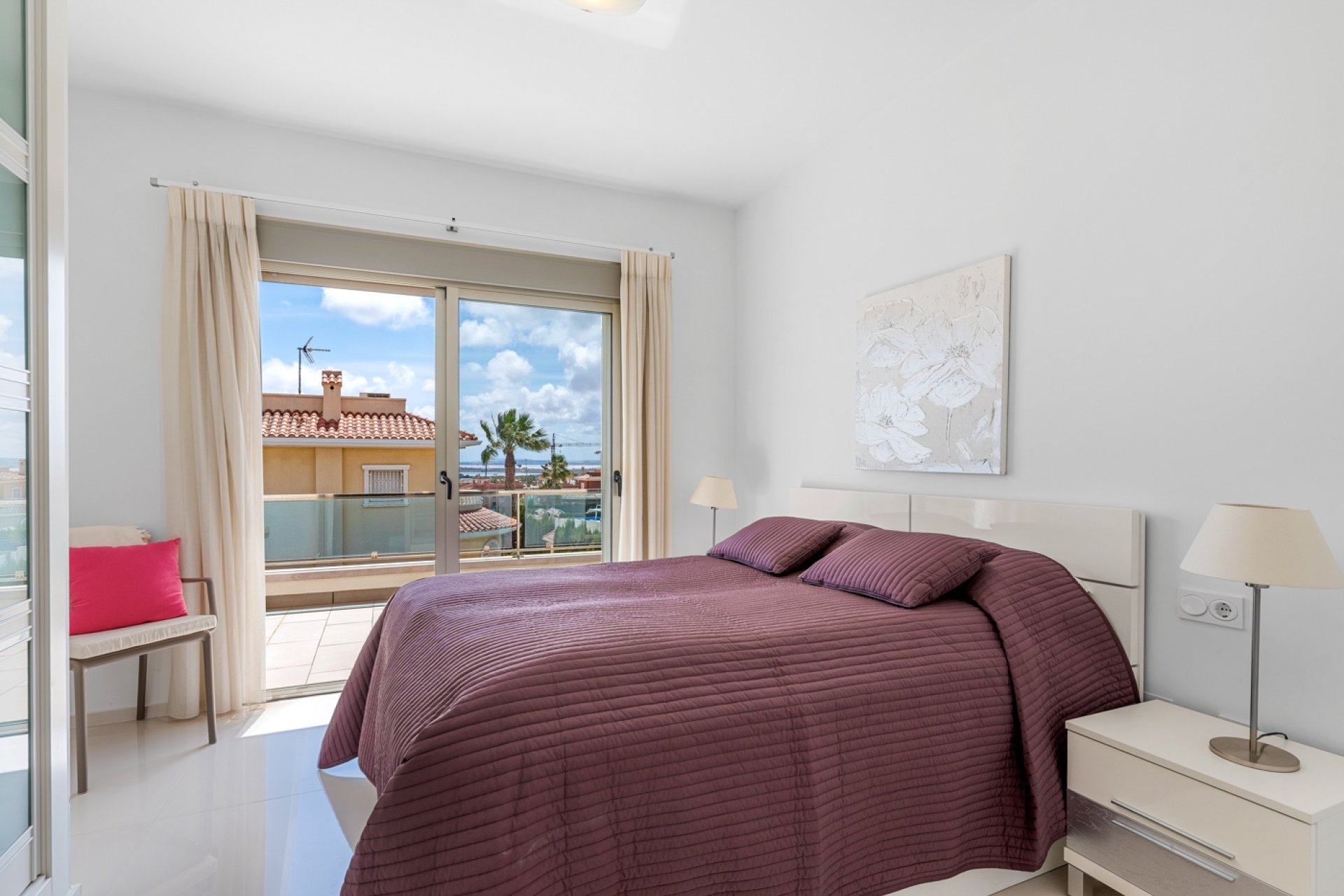 Herverkoop - Villa - Ciudad Quesada - Ciudad Quesada - Rojales