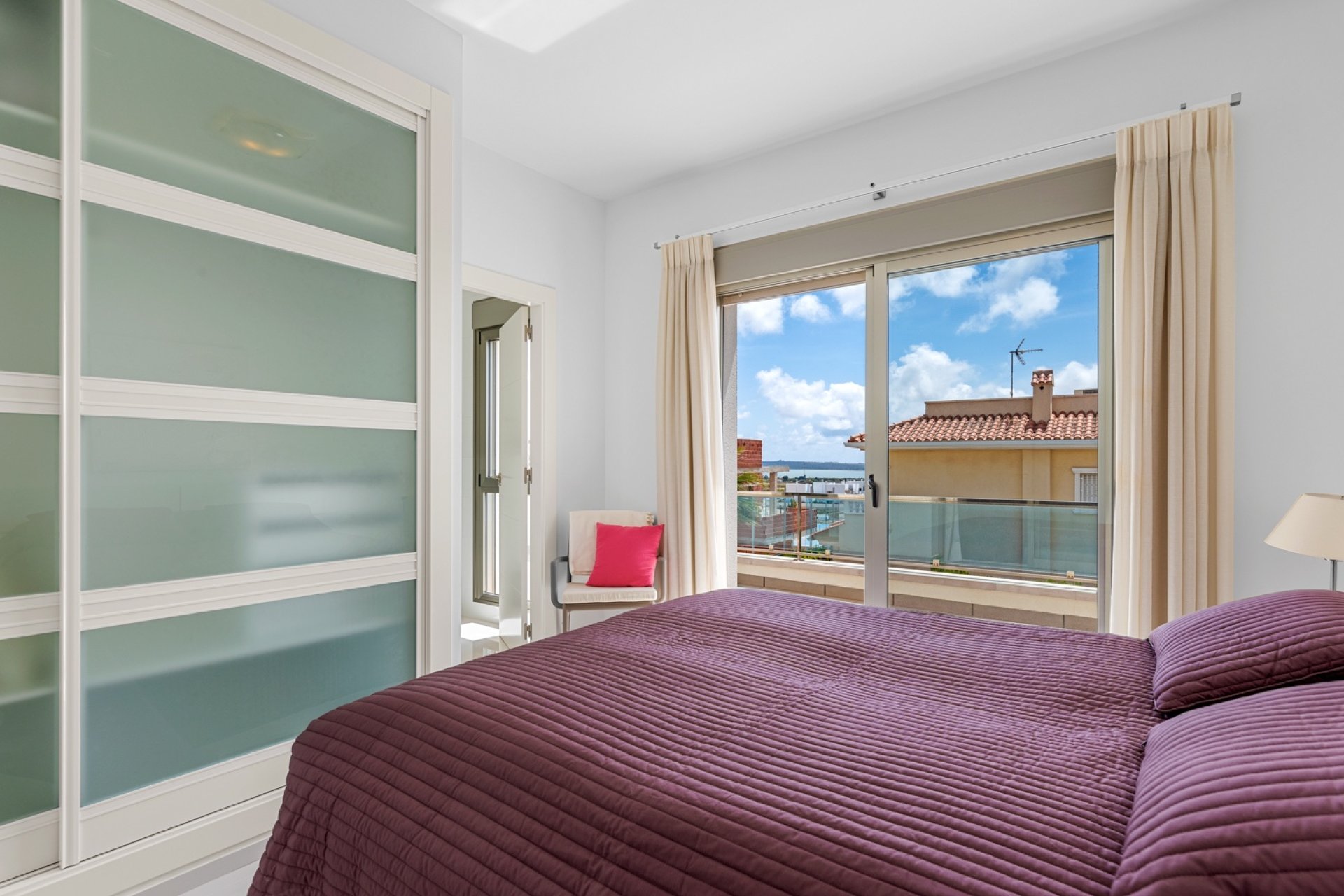 Herverkoop - Villa - Ciudad Quesada - Ciudad Quesada - Rojales