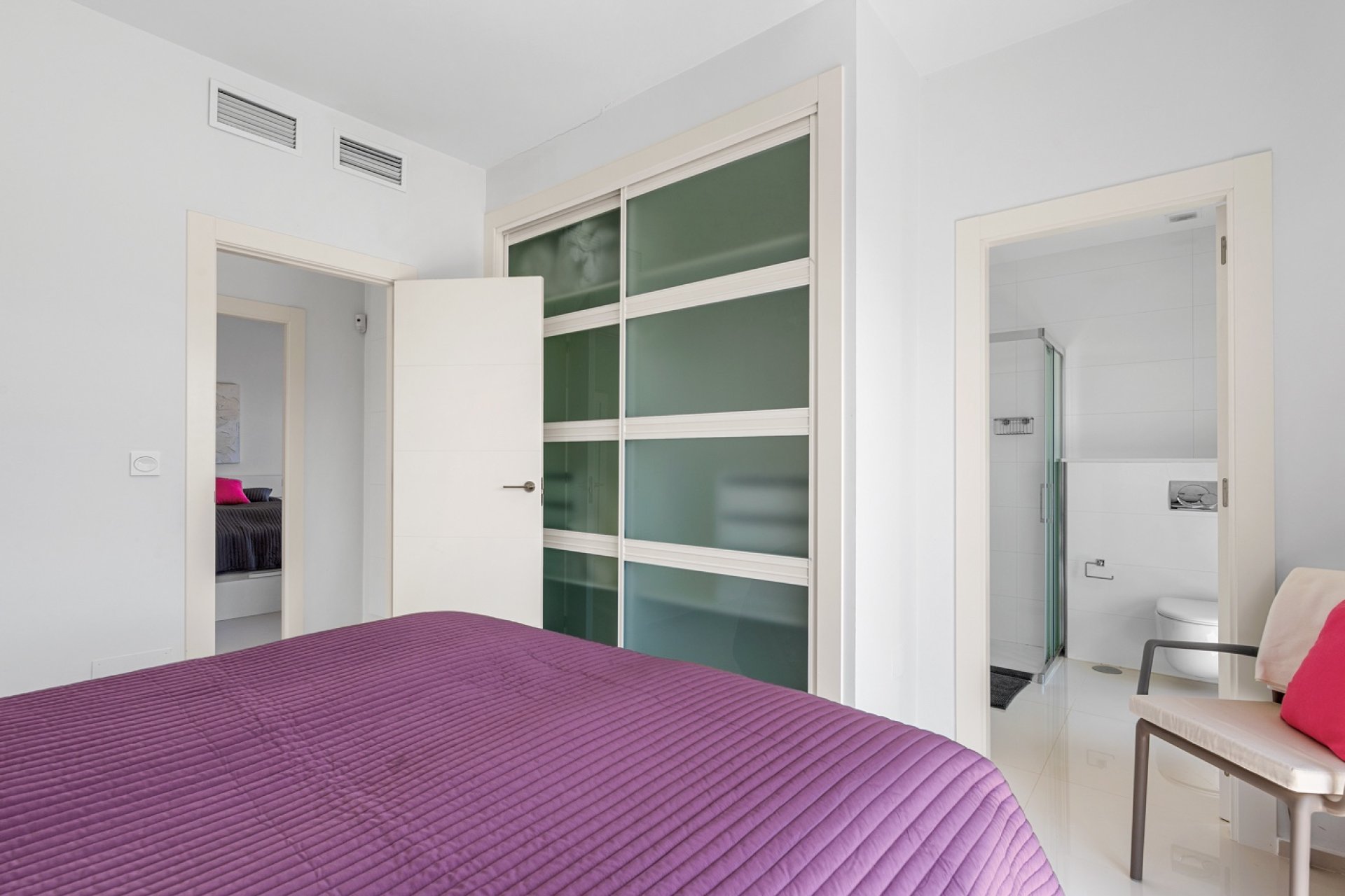 Herverkoop - Villa - Ciudad Quesada - Ciudad Quesada - Rojales