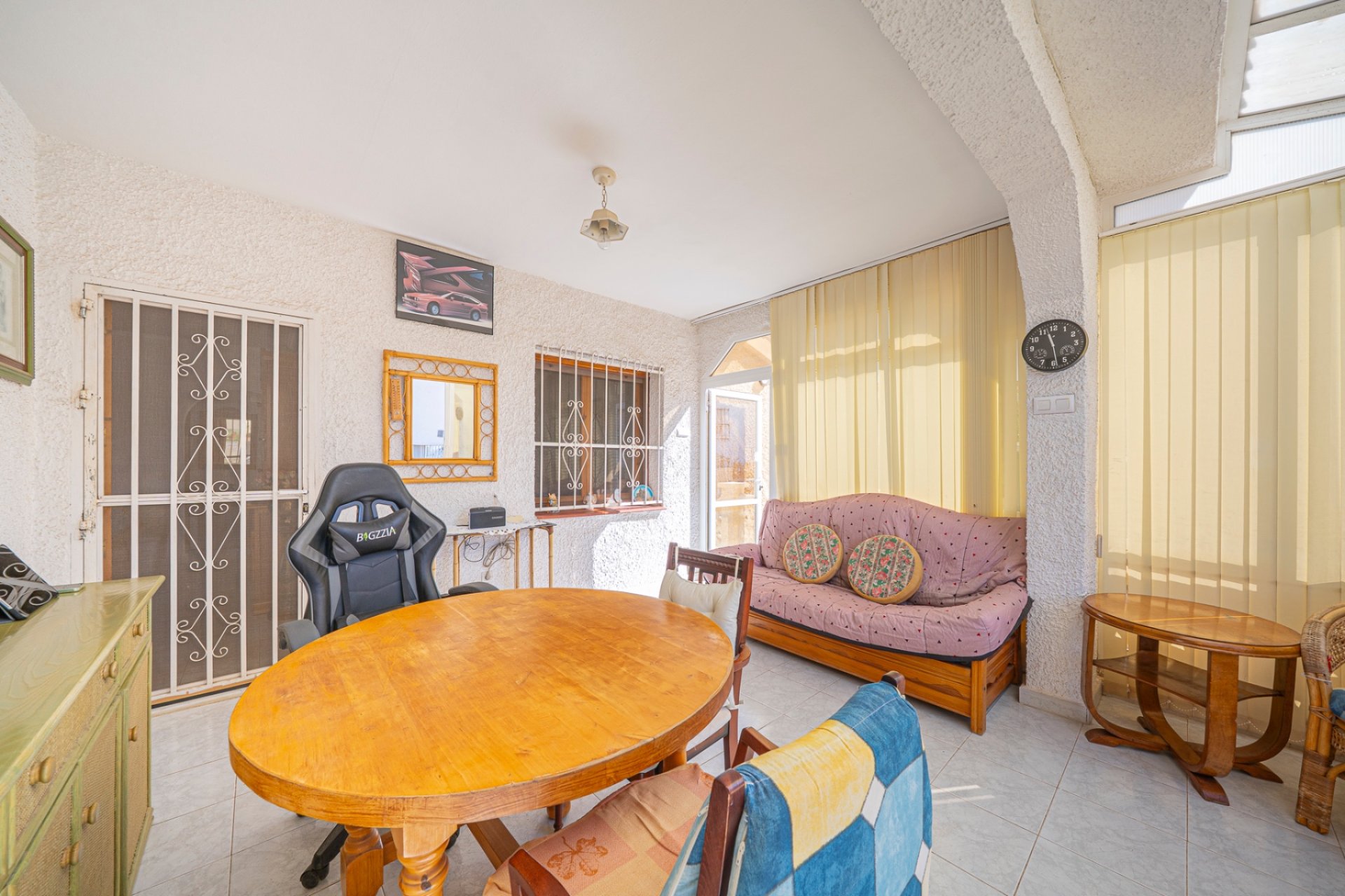 Herverkoop - Villa - Ciudad Quesada - Ciudad Quesada - Rojales