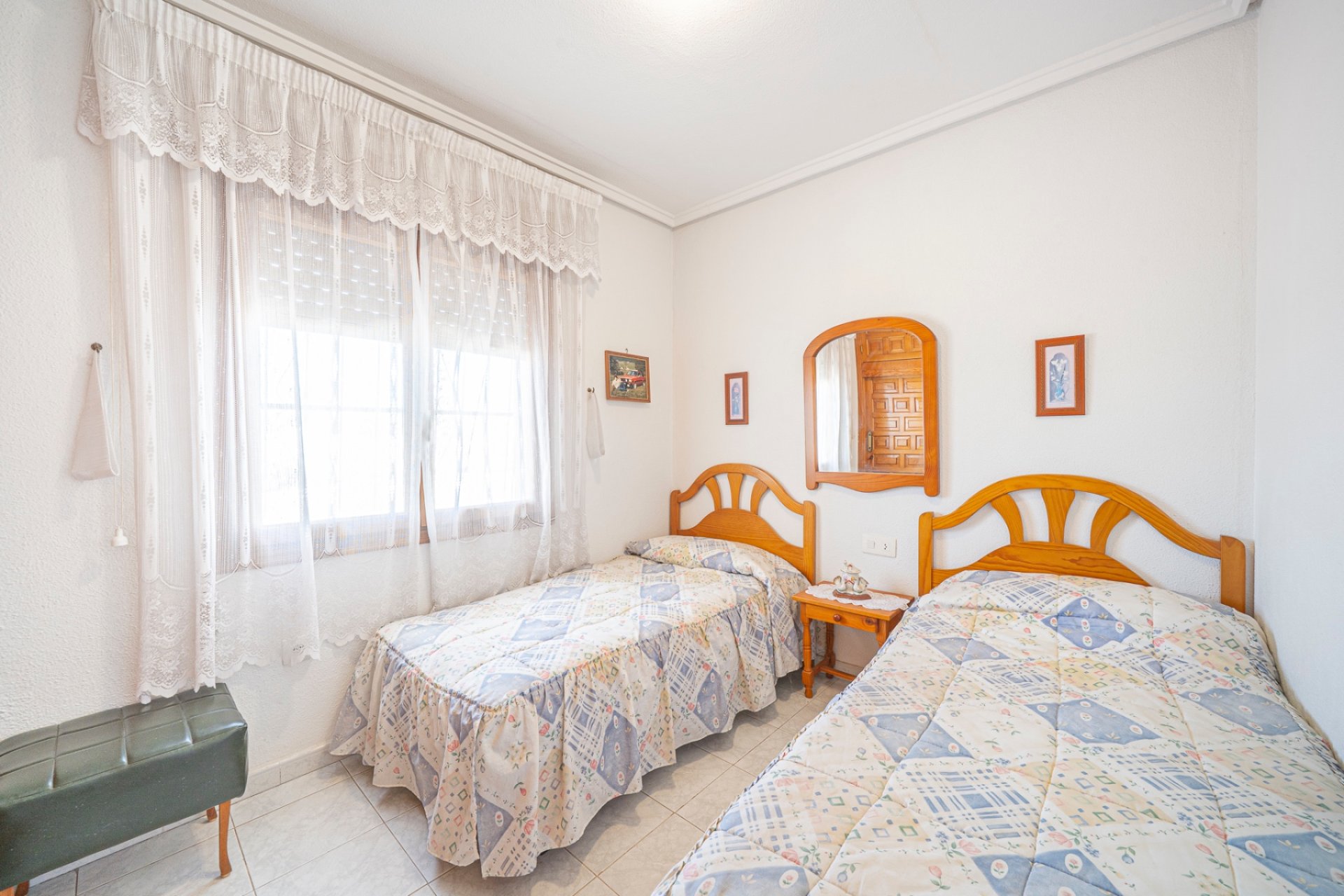 Herverkoop - Villa - Ciudad Quesada - Ciudad Quesada - Rojales