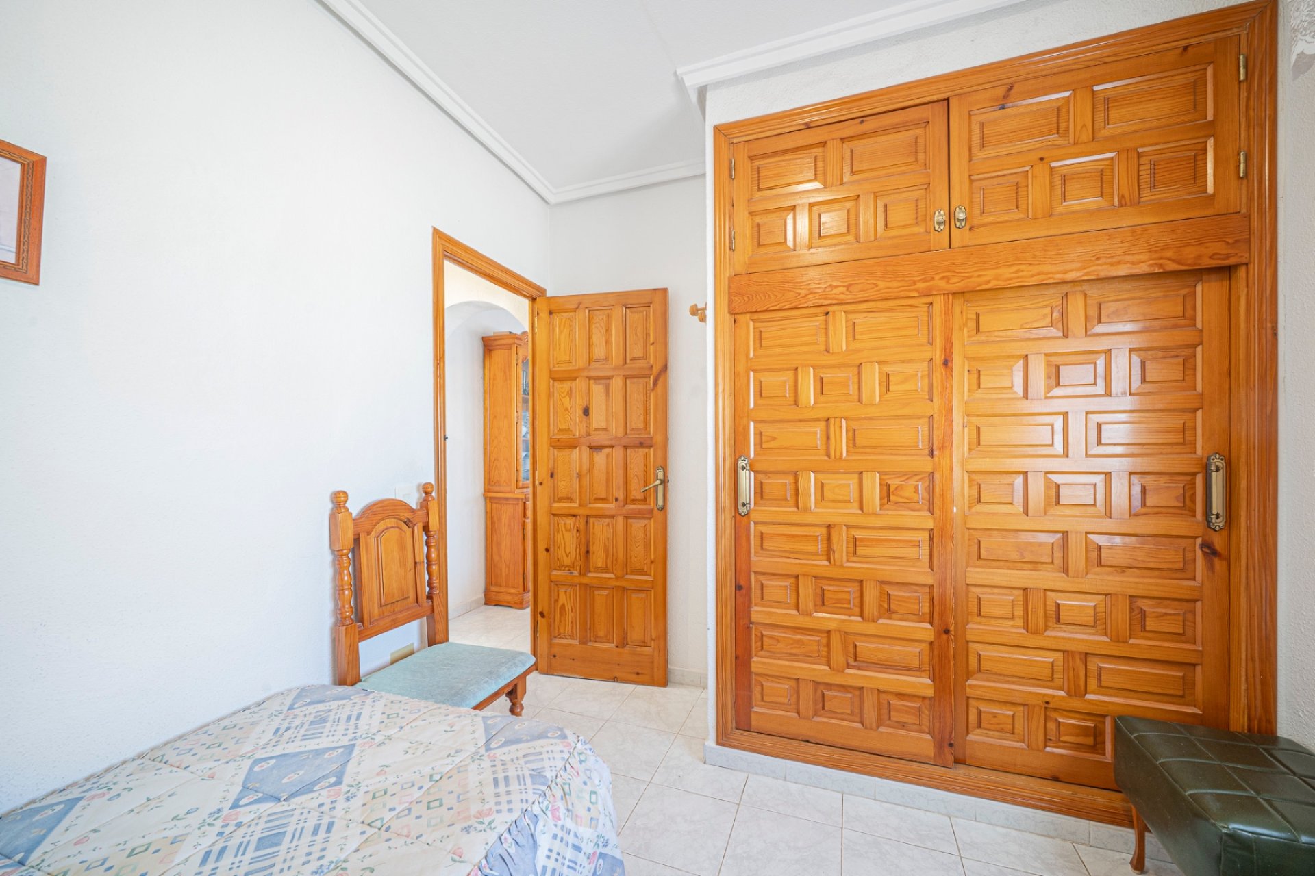 Herverkoop - Villa - Ciudad Quesada - Ciudad Quesada - Rojales