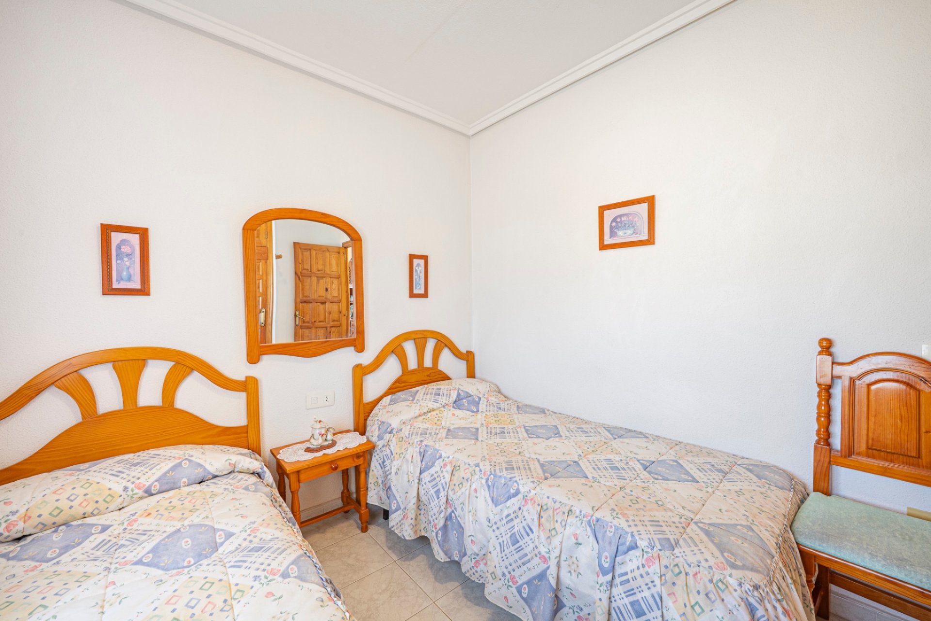 Herverkoop - Villa - Ciudad Quesada - Ciudad Quesada - Rojales