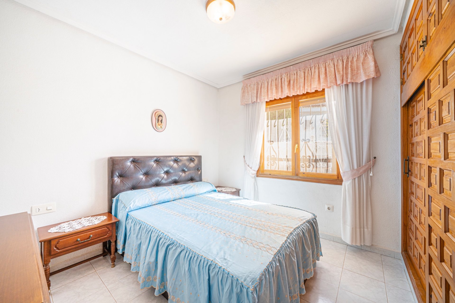 Herverkoop - Villa - Ciudad Quesada - Ciudad Quesada - Rojales