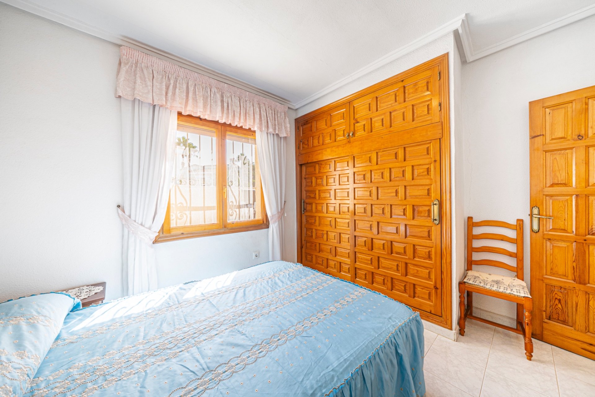 Herverkoop - Villa - Ciudad Quesada - Ciudad Quesada - Rojales