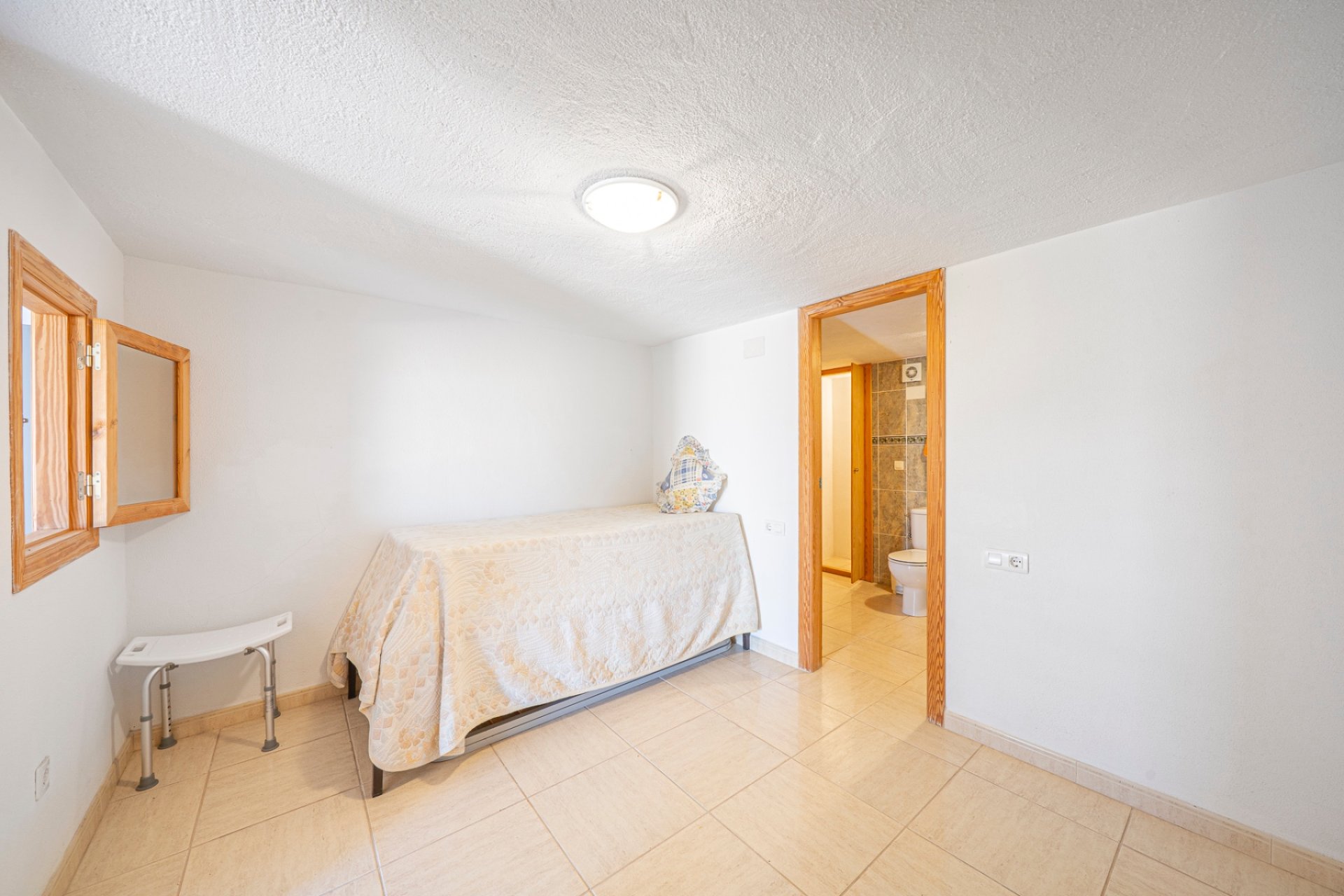 Herverkoop - Villa - Ciudad Quesada - Ciudad Quesada - Rojales