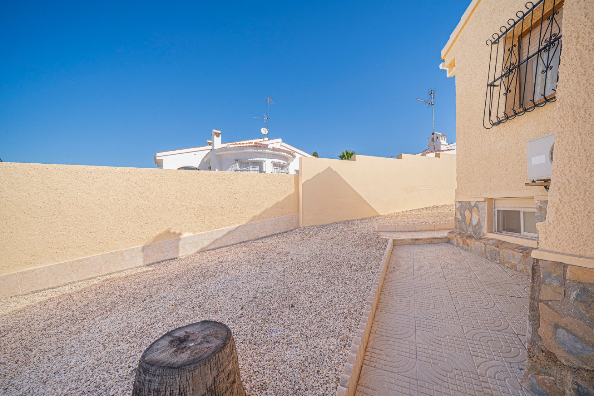 Herverkoop - Villa - Ciudad Quesada - Ciudad Quesada - Rojales