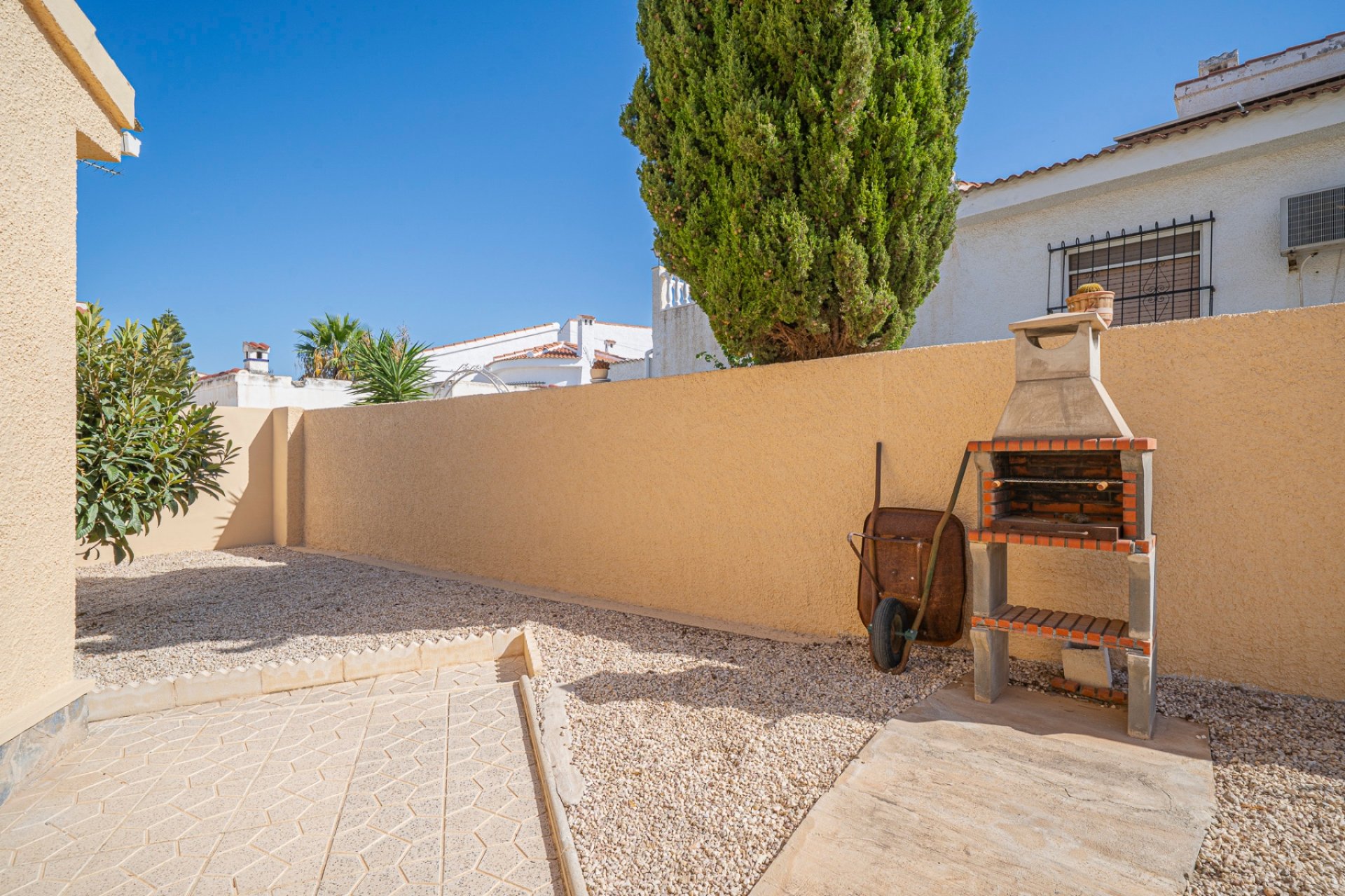 Herverkoop - Villa - Ciudad Quesada - Ciudad Quesada - Rojales