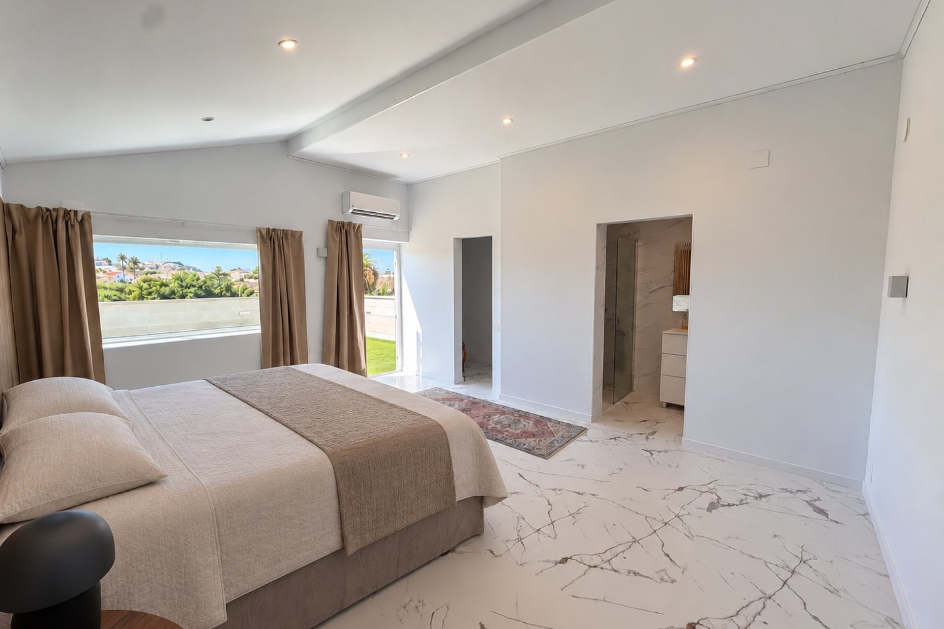 Herverkoop - Villa - Ciudad Quesada - Ciudad Quesada - Rojales