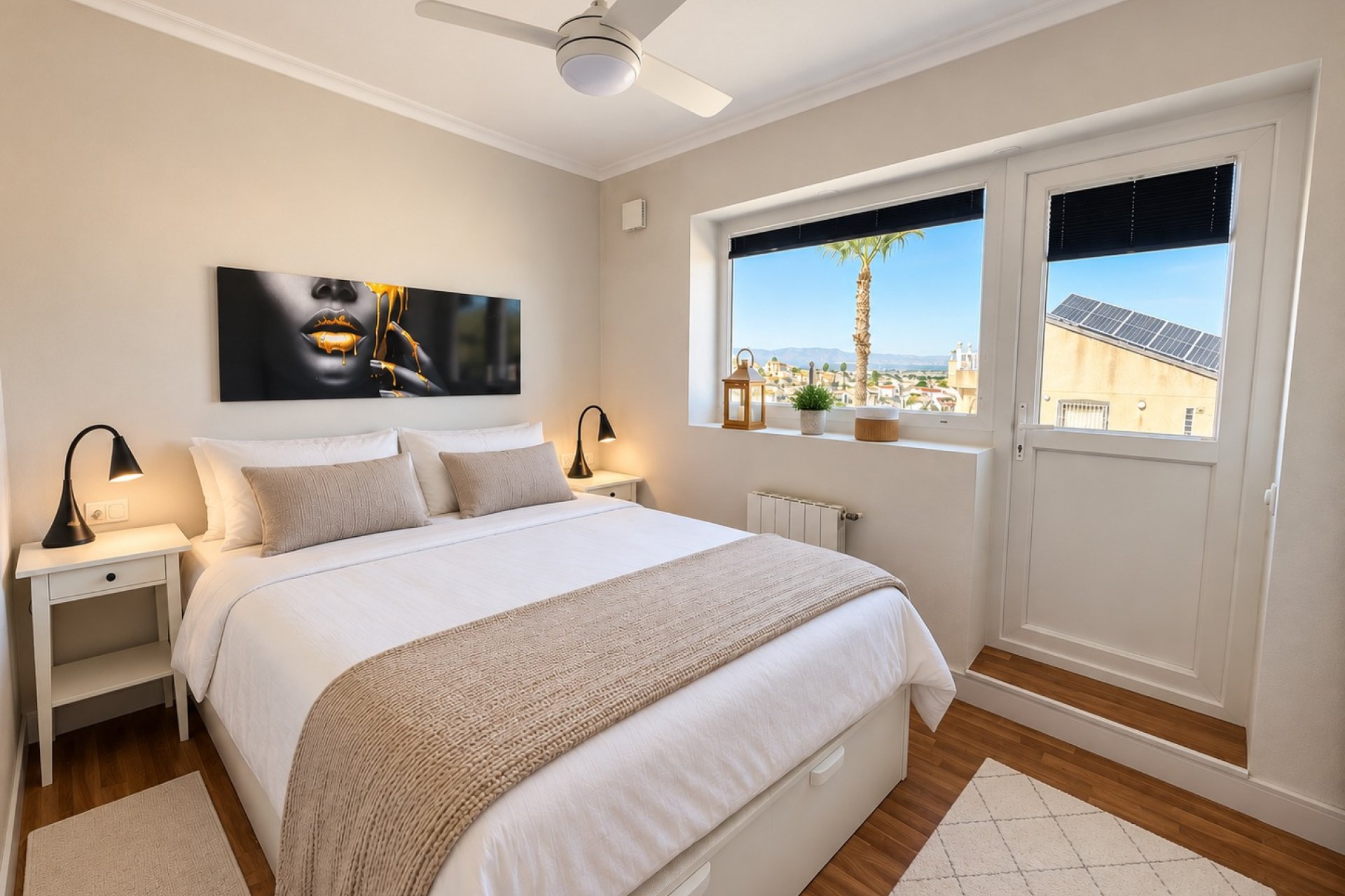 Herverkoop - Villa - Ciudad Quesada - Ciudad Quesada - Rojales