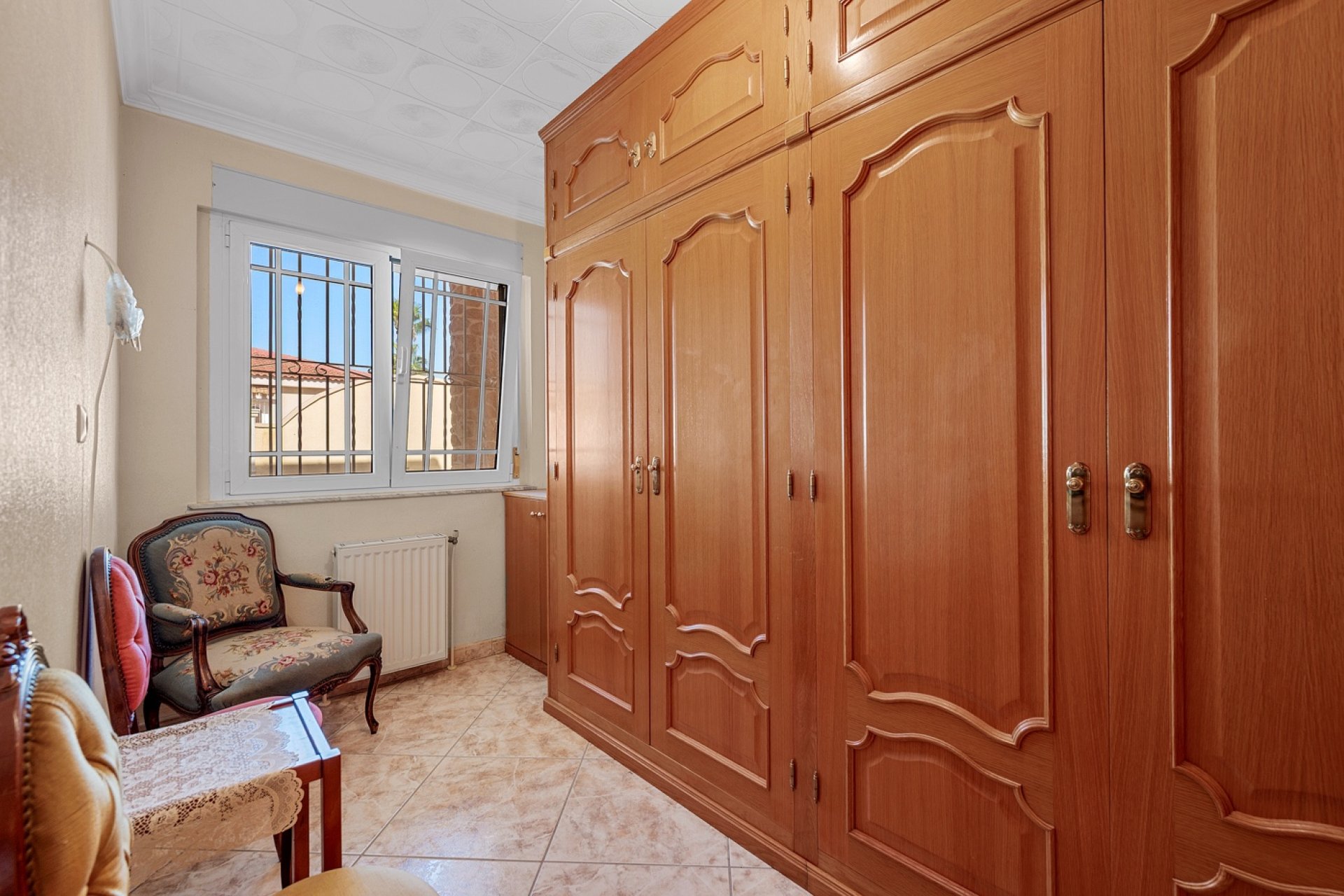 Herverkoop - Villa - Ciudad Quesada - Ciudad Quesada - Rojales