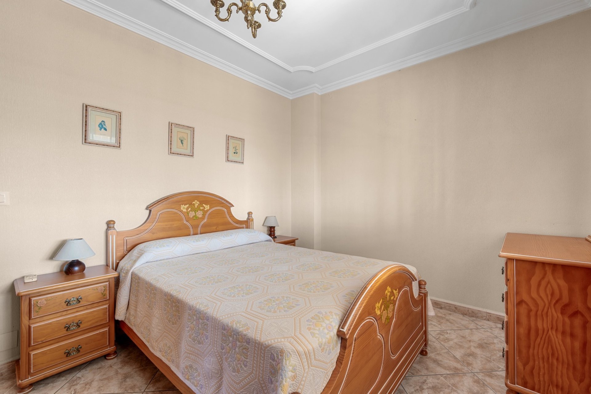 Herverkoop - Villa - Ciudad Quesada - Ciudad Quesada - Rojales