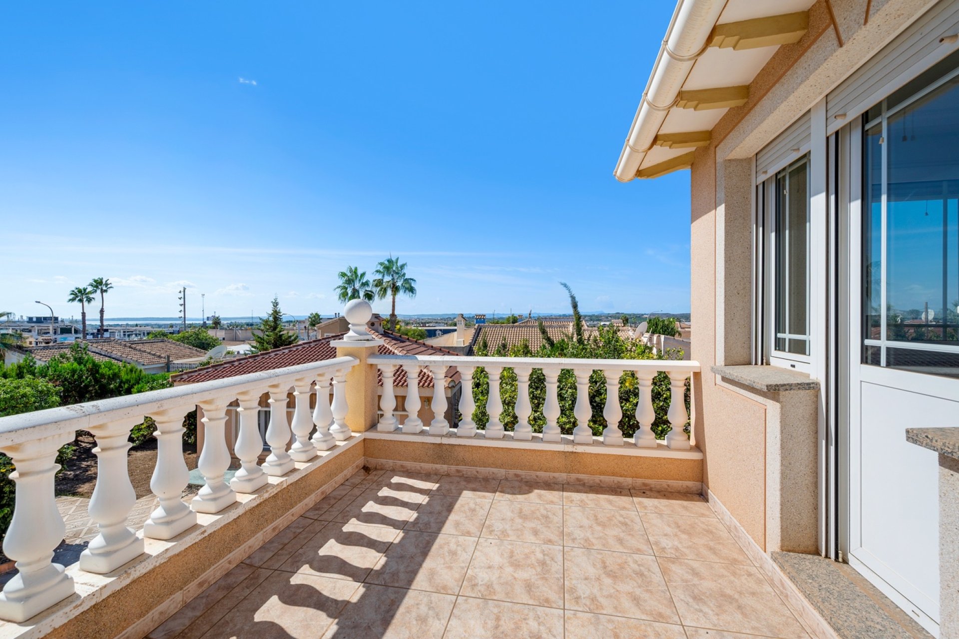Herverkoop - Villa - Ciudad Quesada - Ciudad Quesada - Rojales