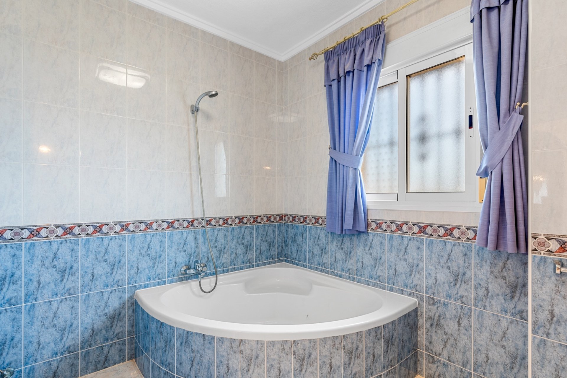 Herverkoop - Villa - Ciudad Quesada - Ciudad Quesada - Rojales