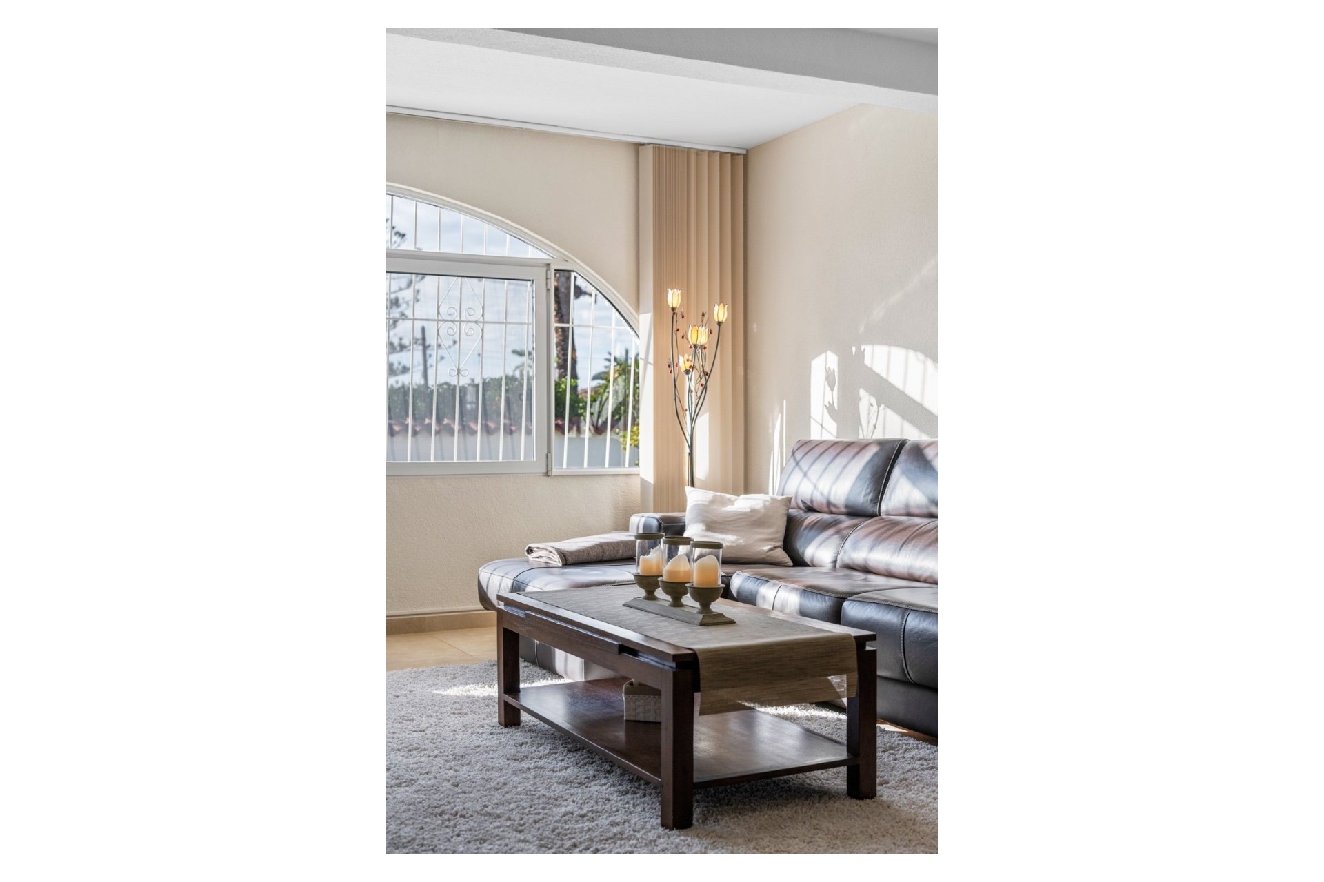 Herverkoop - Villa - Ciudad Quesada - Rojales