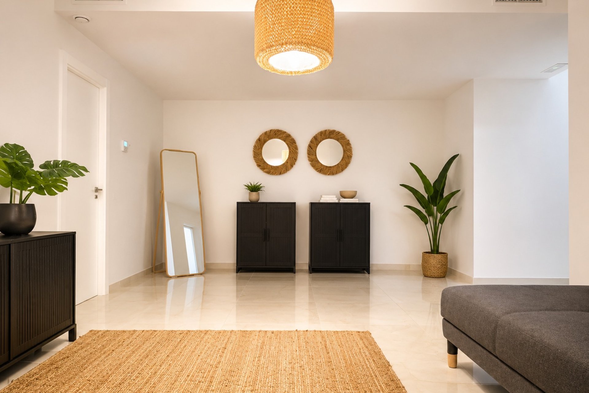 Herverkoop - Villa - Orihuela Costa