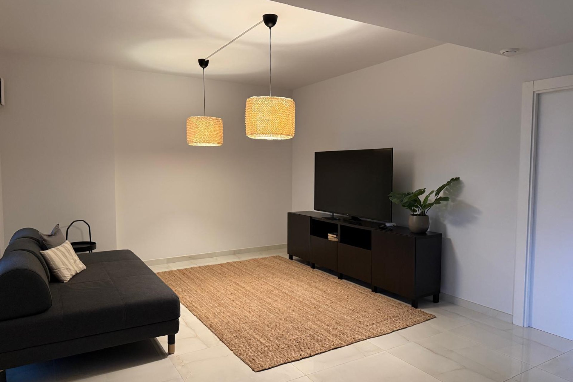 Herverkoop - Villa - Orihuela Costa