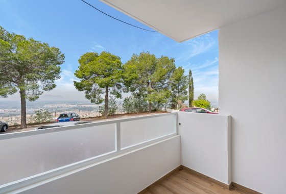 Квартира  - Перепродажа - Ciudad Quesada - Ciudad Quesada - Rojales