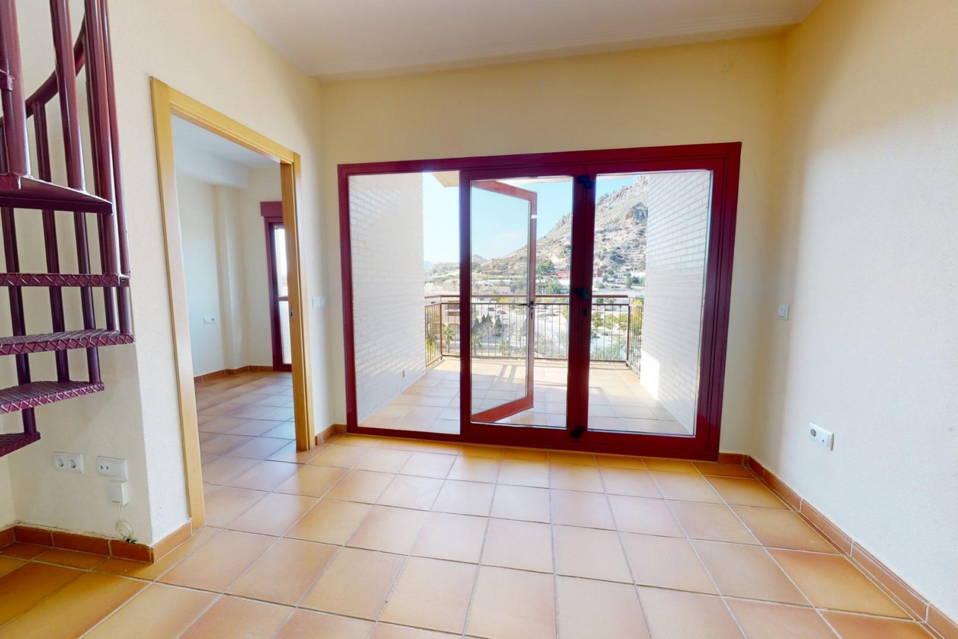 New Build - Apartman - Archena - Villanueva del Rio Segura