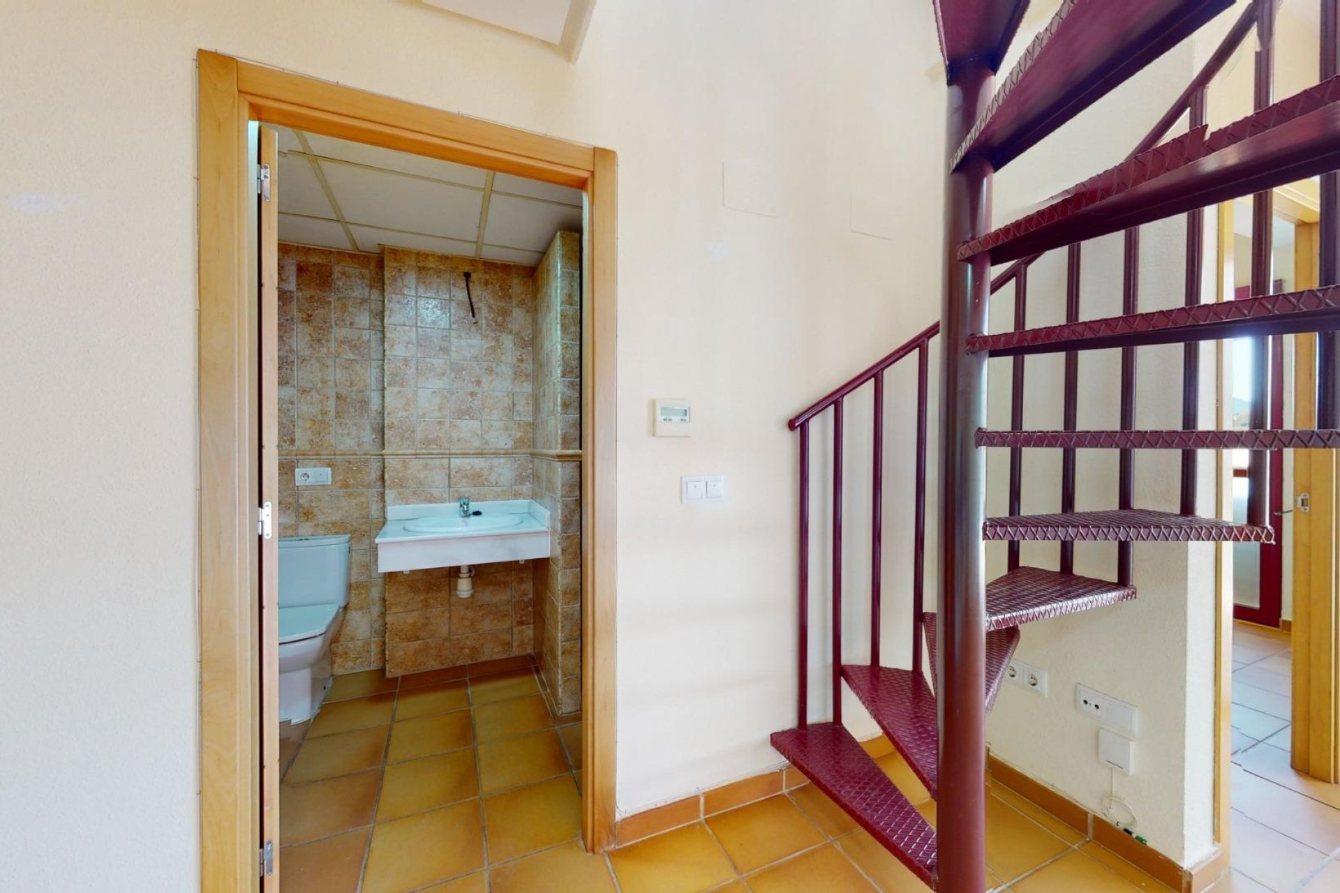 New Build - Apartman - Archena - Villanueva del Rio Segura