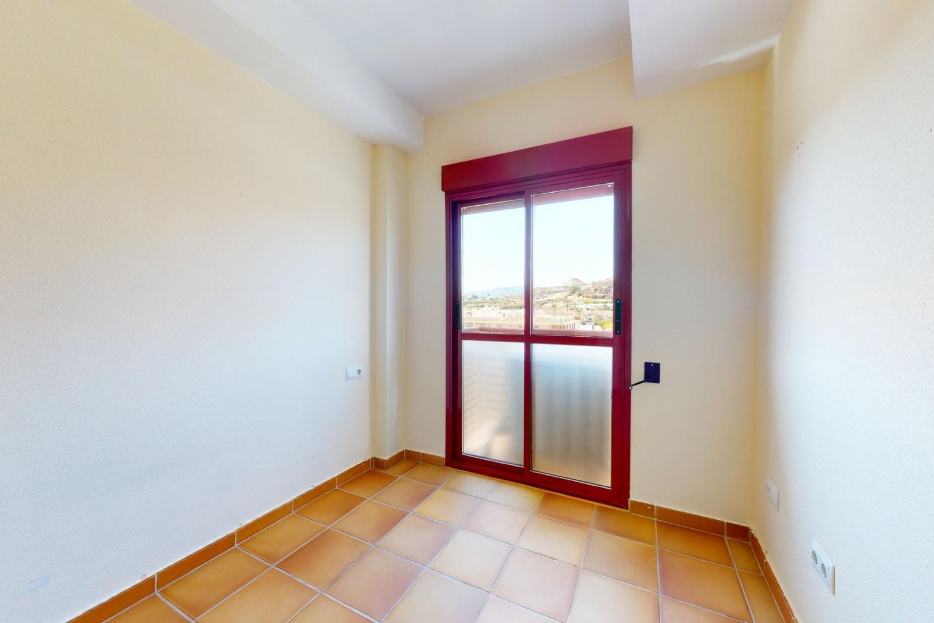New Build - Apartman - Archena - Villanueva del Rio Segura