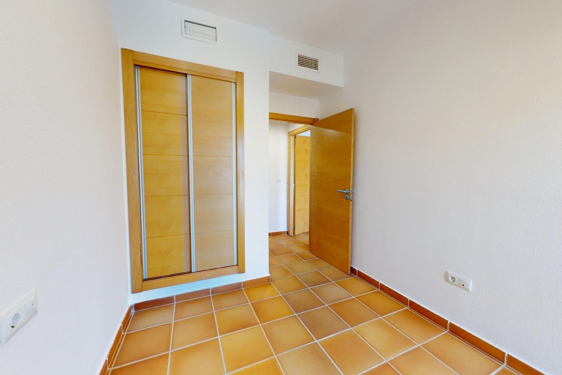 New Build - Apartman - Archena - Villanueva del Rio Segura