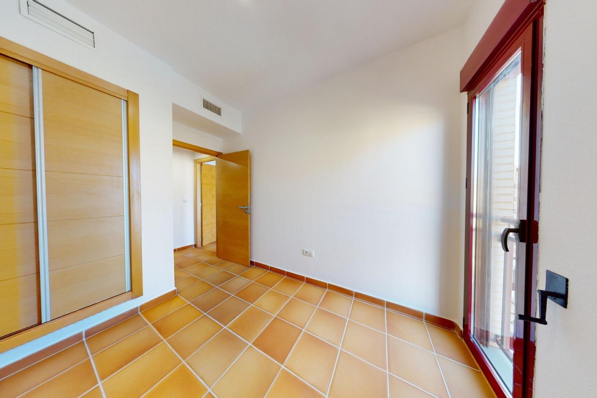 New Build - Apartman - Archena - Villanueva del Rio Segura