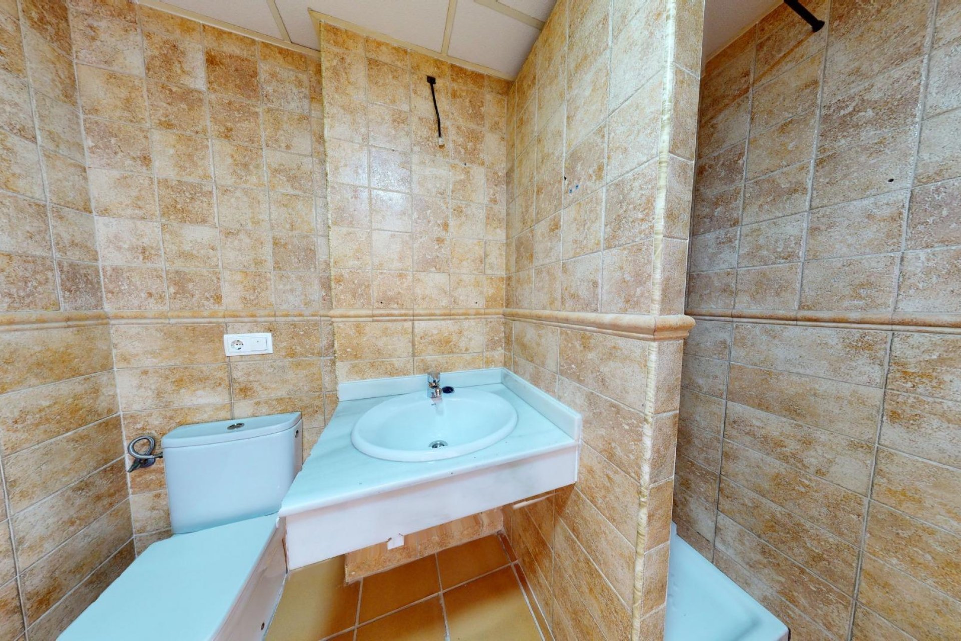 New Build - Apartman - Archena - Villanueva del Rio Segura