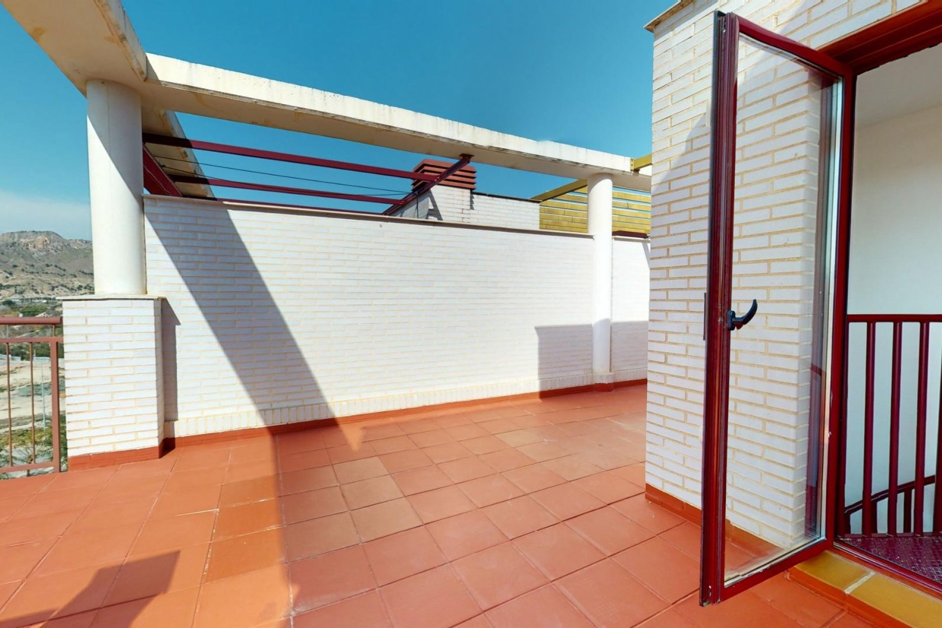 New Build - Apartman - Archena - Villanueva del Rio Segura