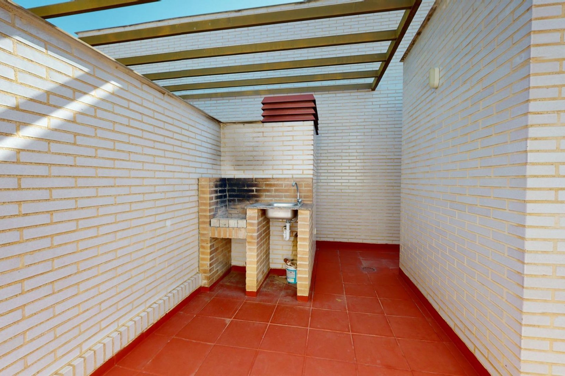 New Build - Apartman - Archena - Villanueva del Rio Segura