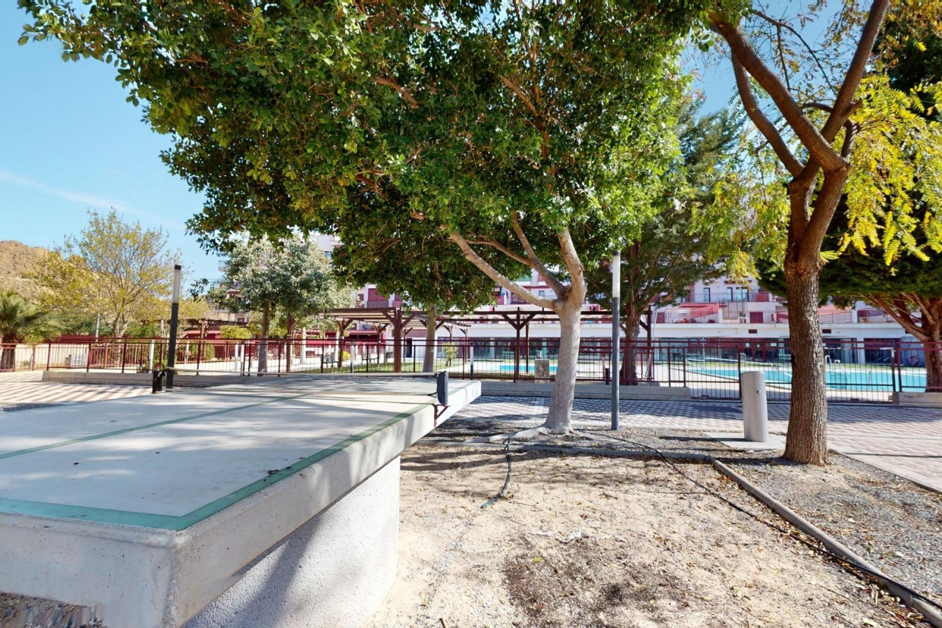 New Build - Apartman - Archena - Villanueva del Rio Segura