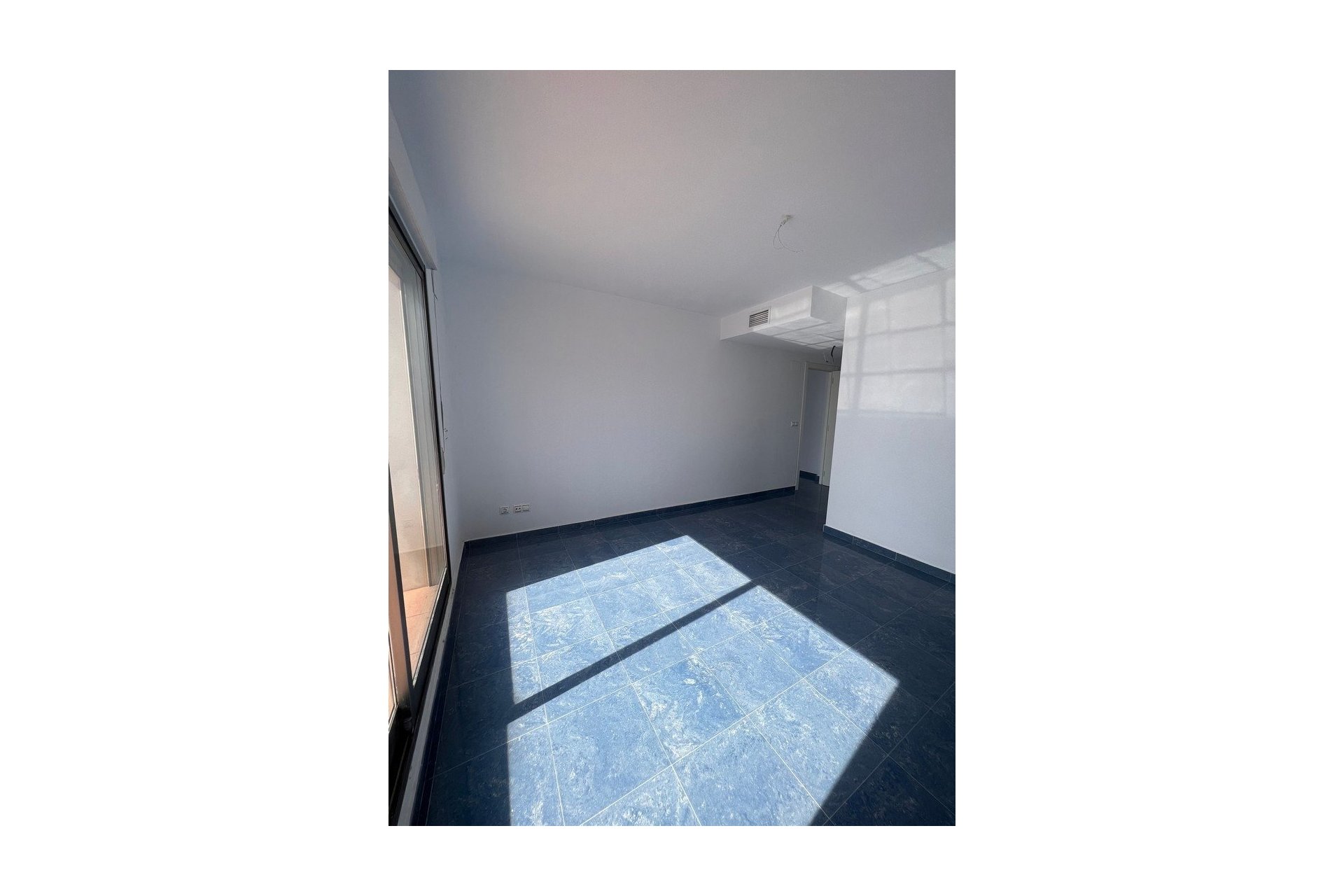 New Build - Apartman - Calpe - Playa La Fossa
