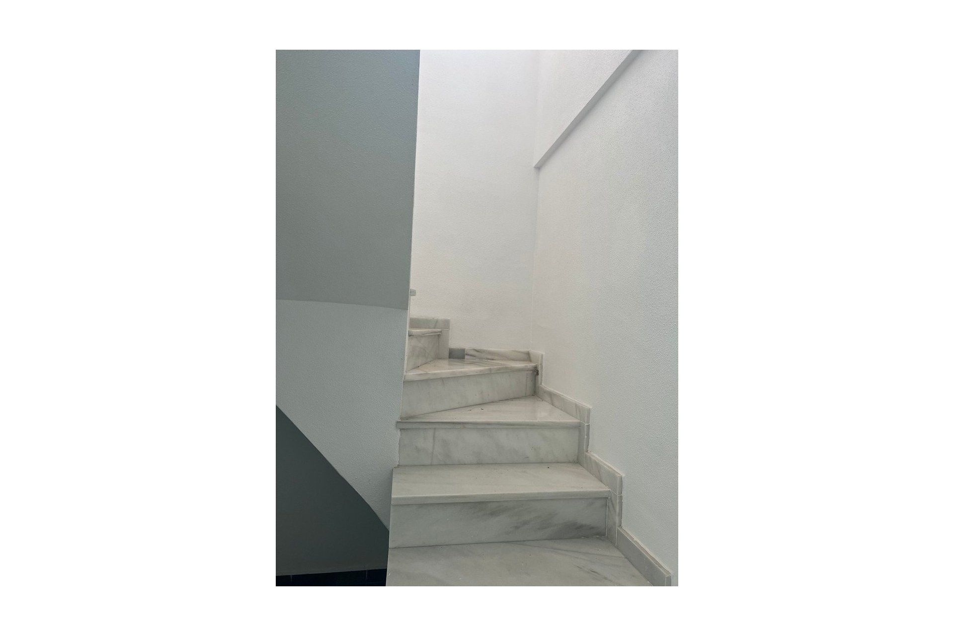 New Build - Apartman - Calpe - Playa La Fossa