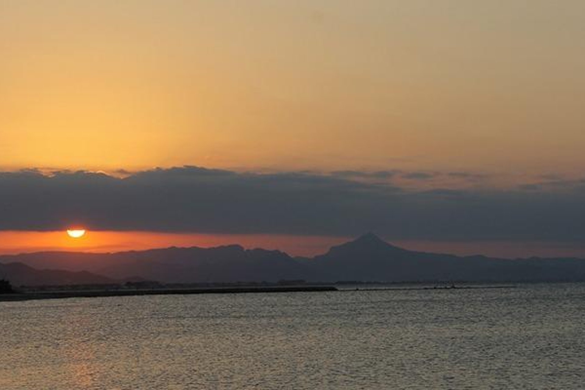 New Build - Apartman - Denia