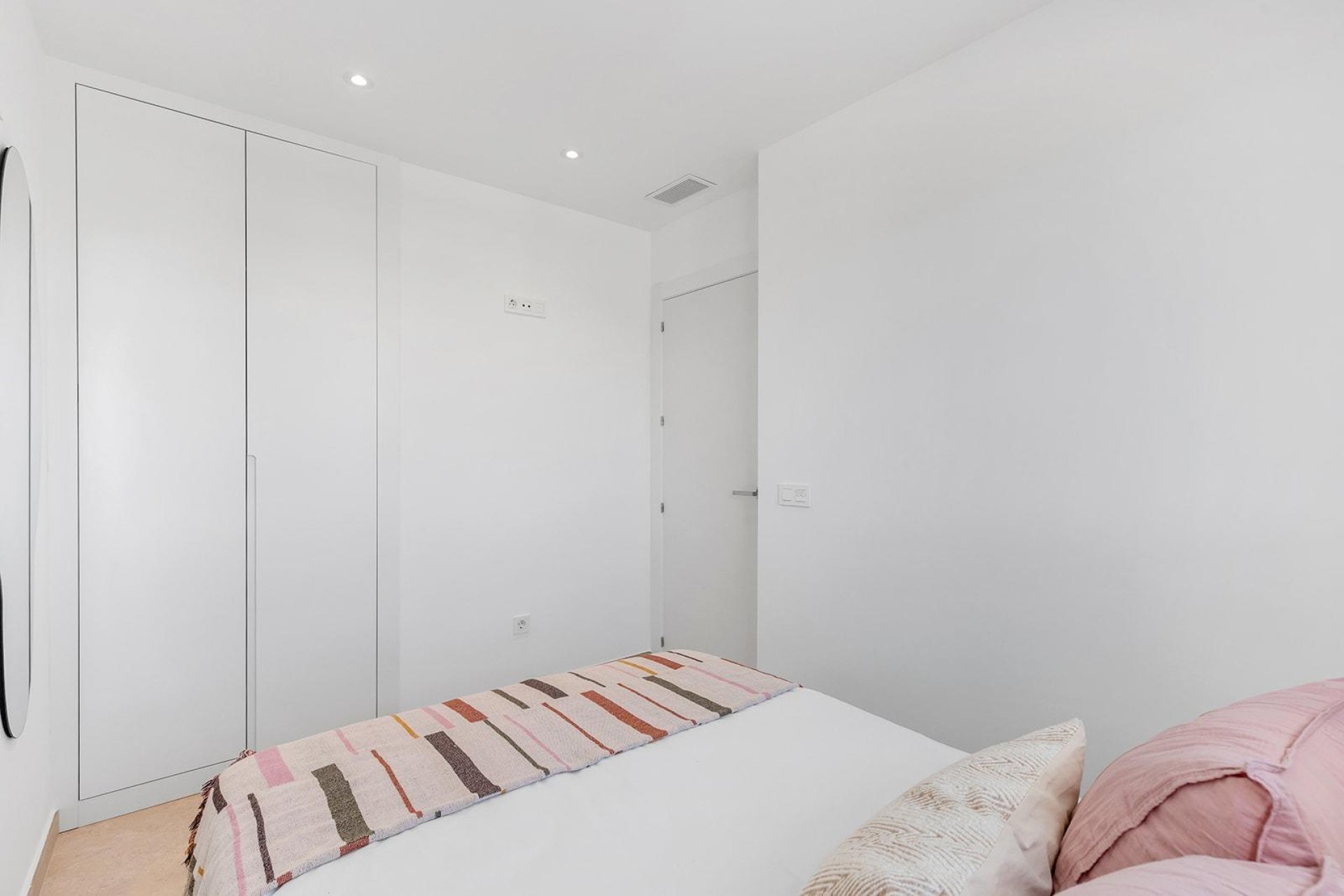 New Build - Apartman - Dolores - Sector 3