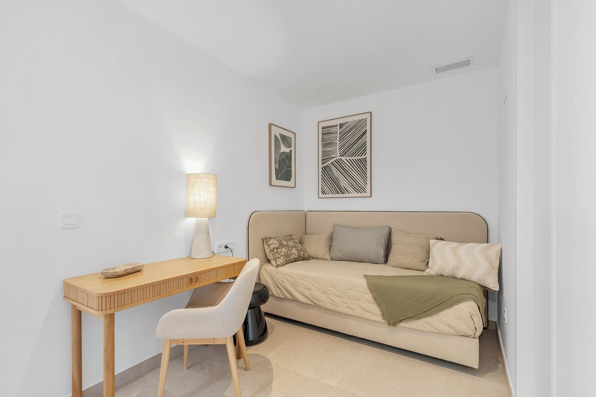 New Build - Apartman - Dolores - Sector 3