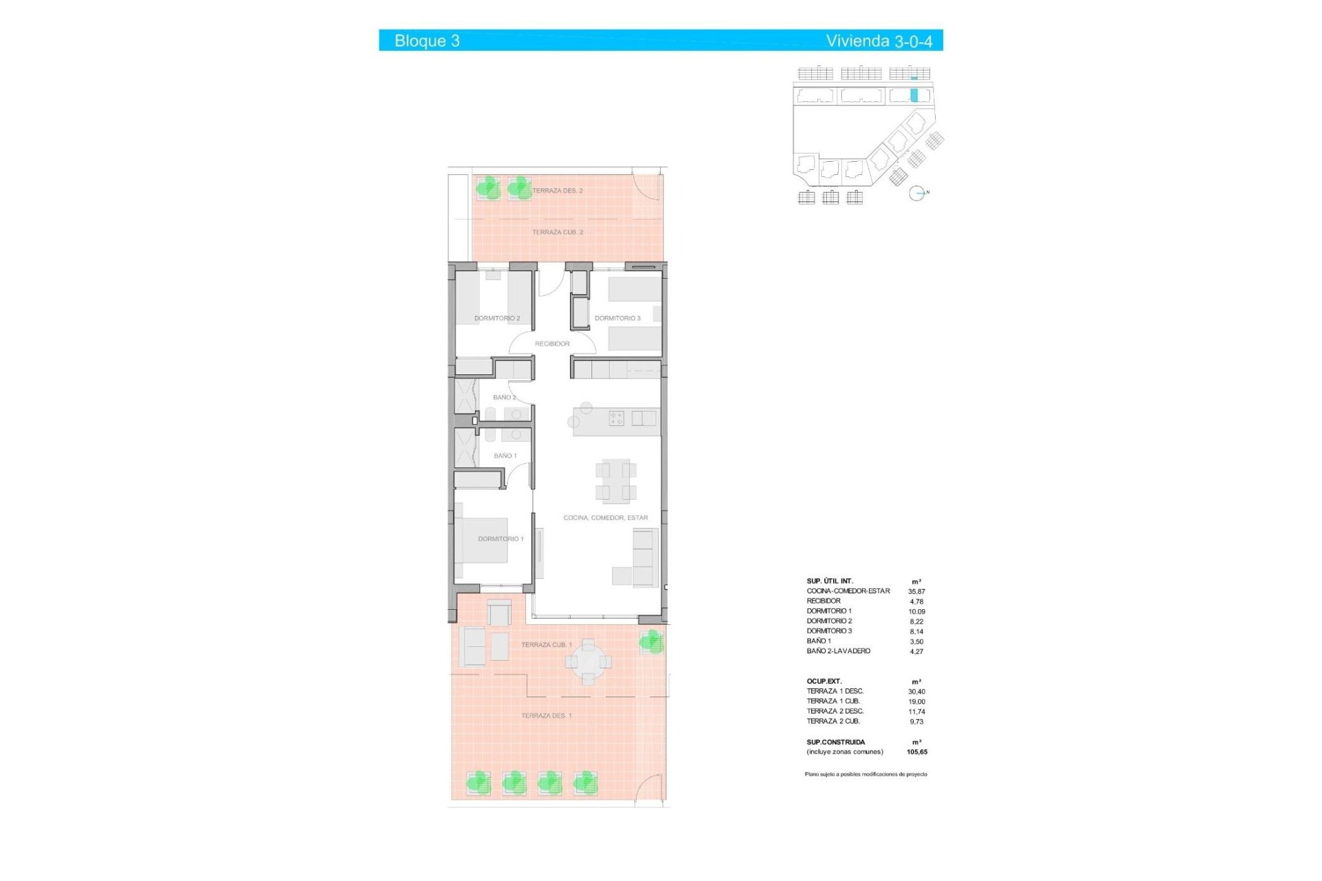 New Build - Apartman - Guardamar del Segura - El Raso
