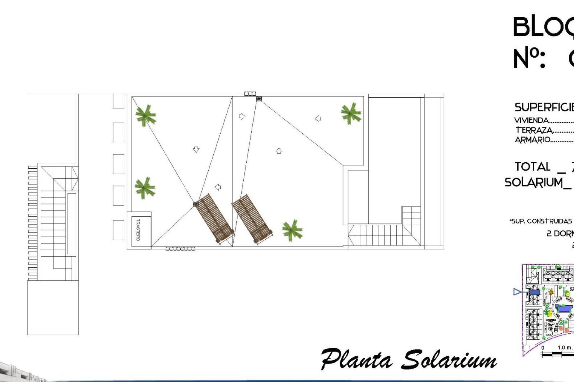 New Build - Apartman - Guardamar del Segura