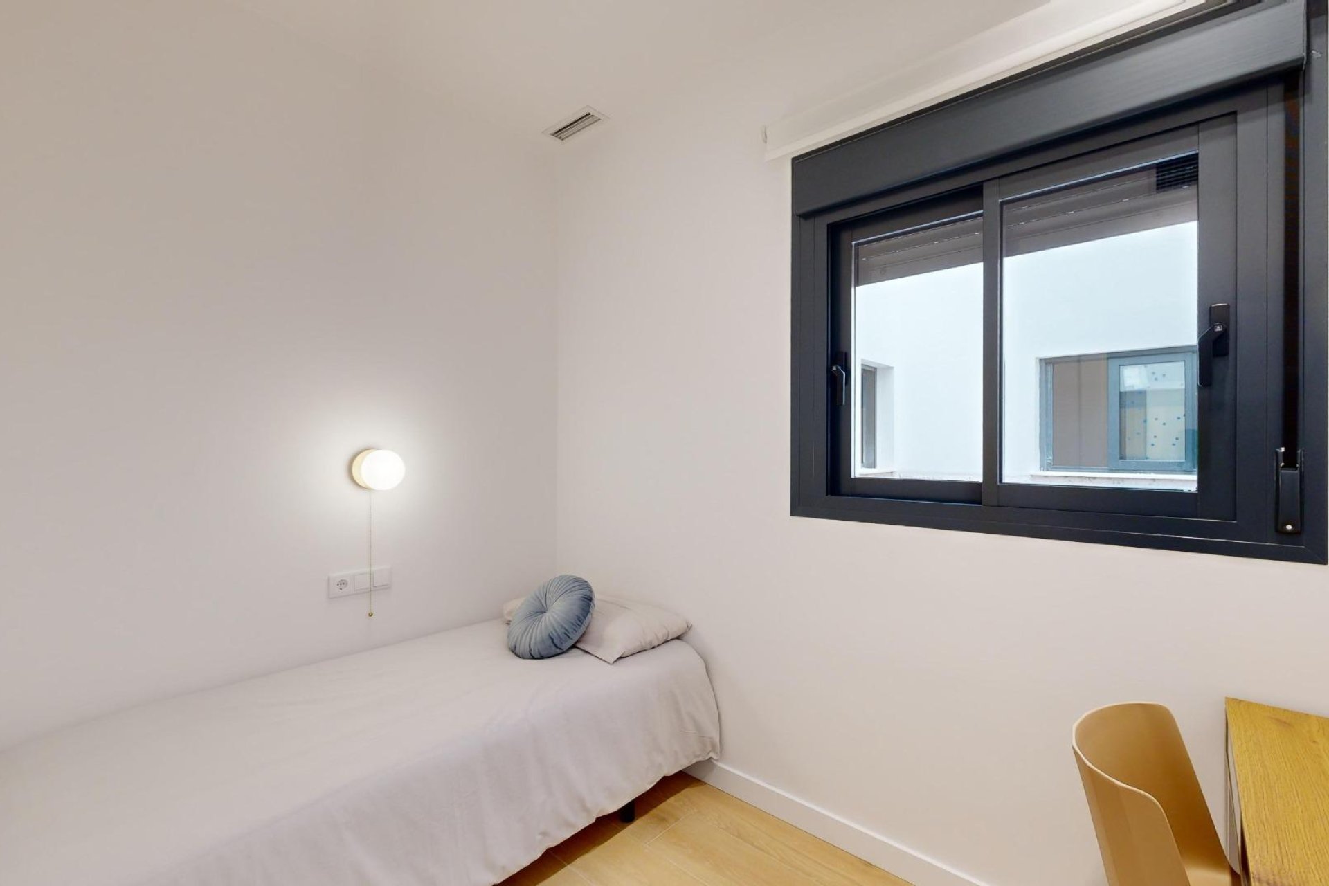 New Build - Apartman - Guardamar del Segura