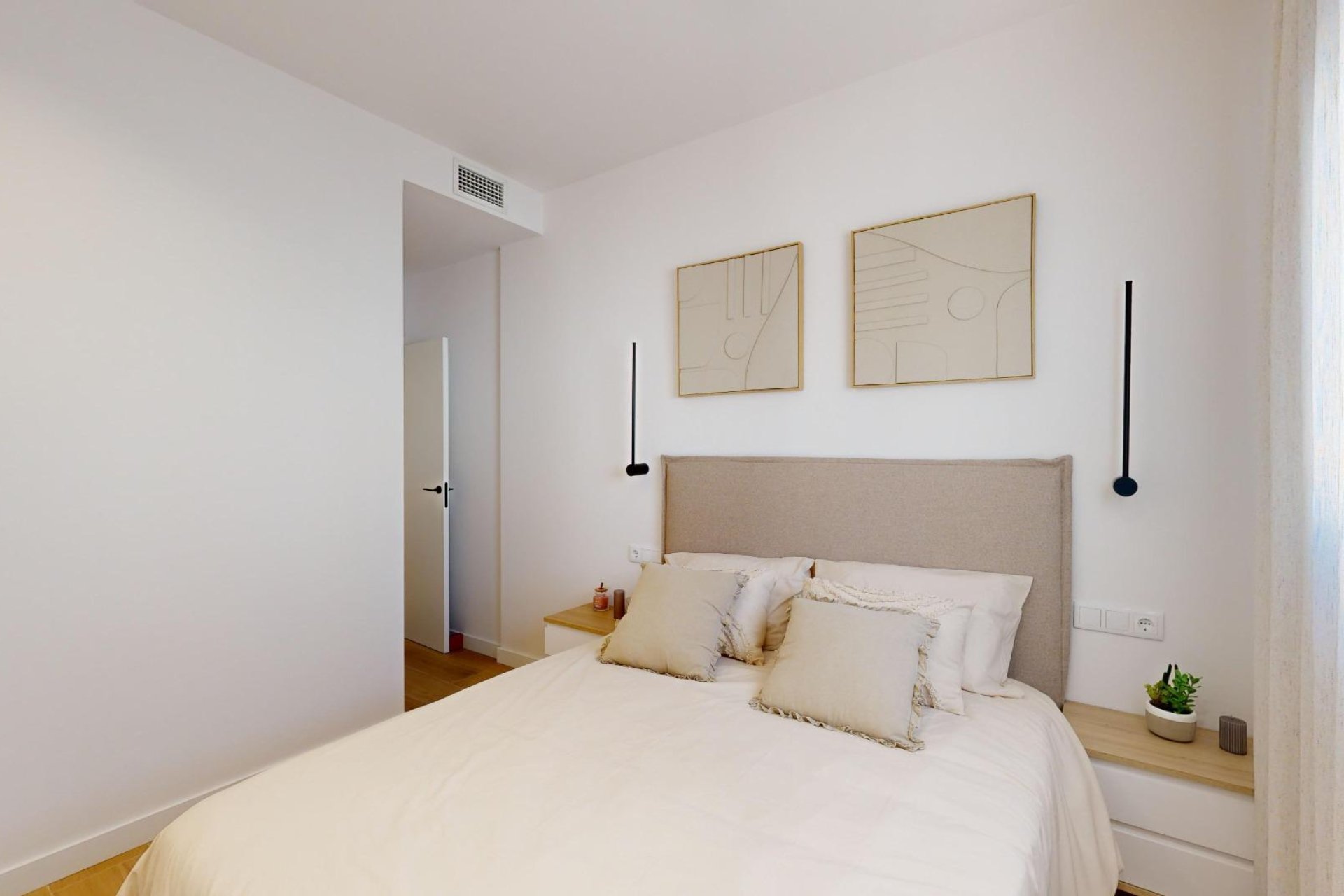New Build - Apartman - Guardamar del Segura
