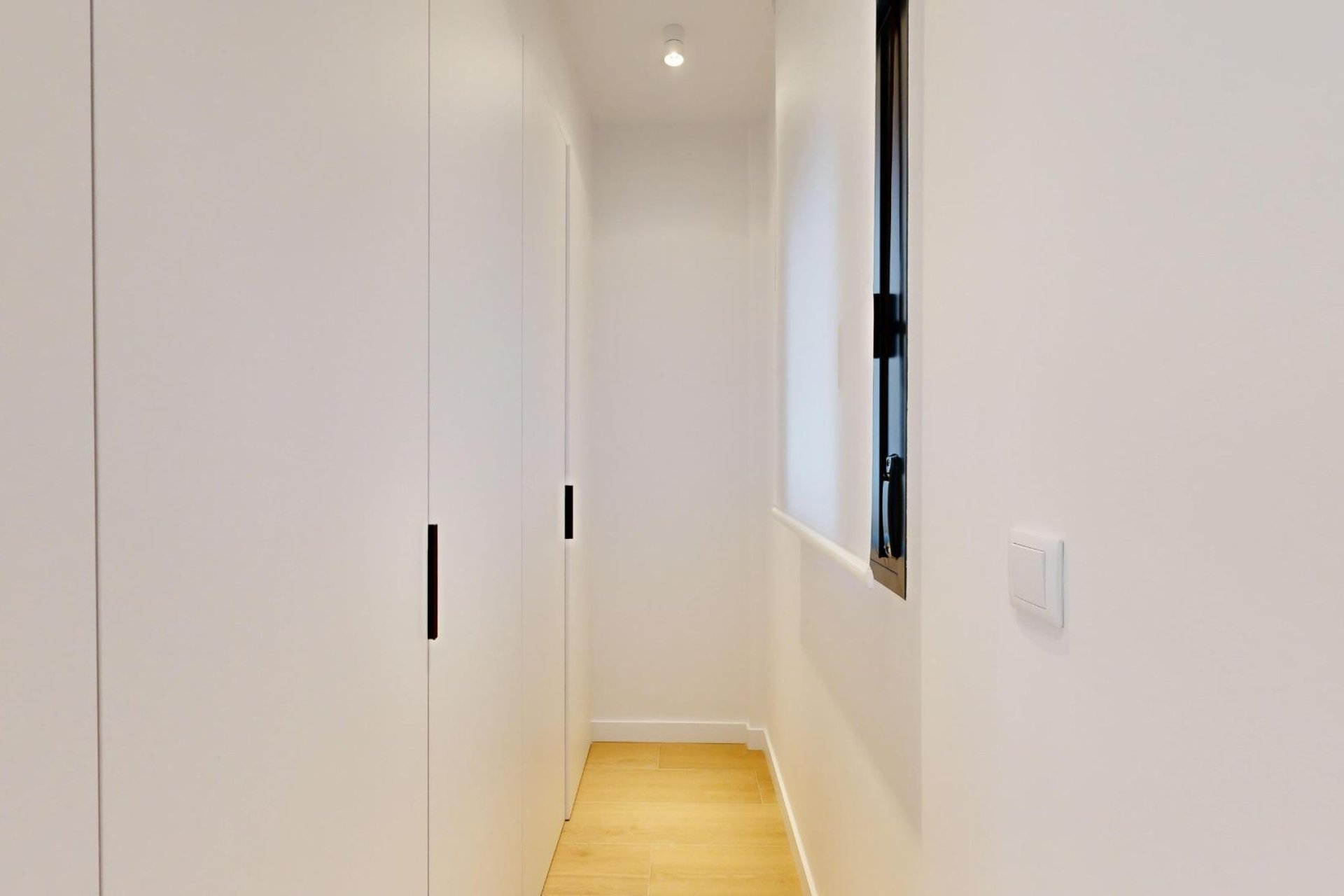 New Build - Apartman - Guardamar del Segura