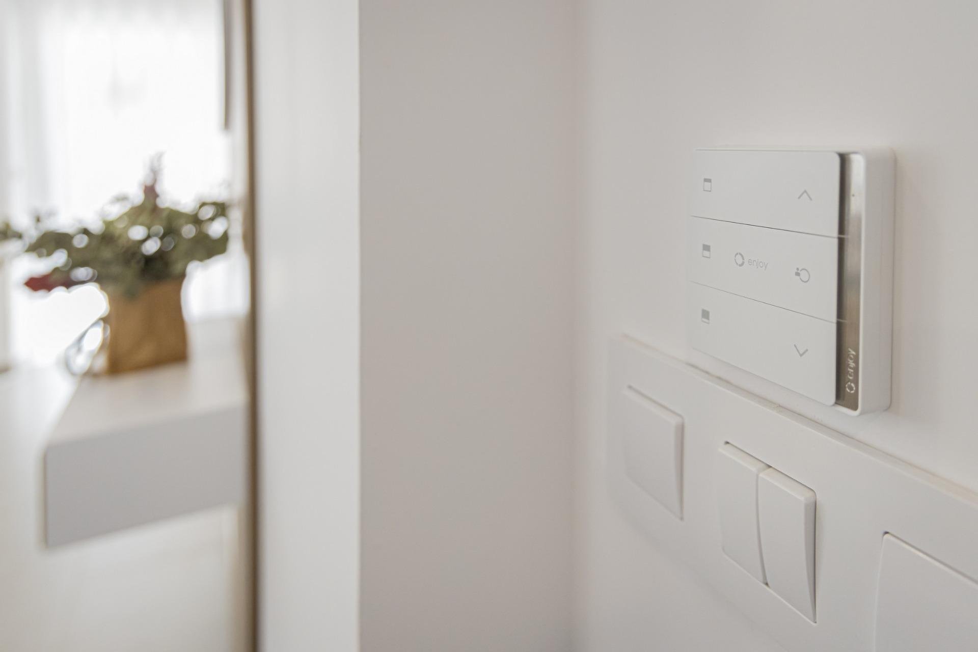 New Build - Apartman - La Manga  - La Manga del Mar Menor