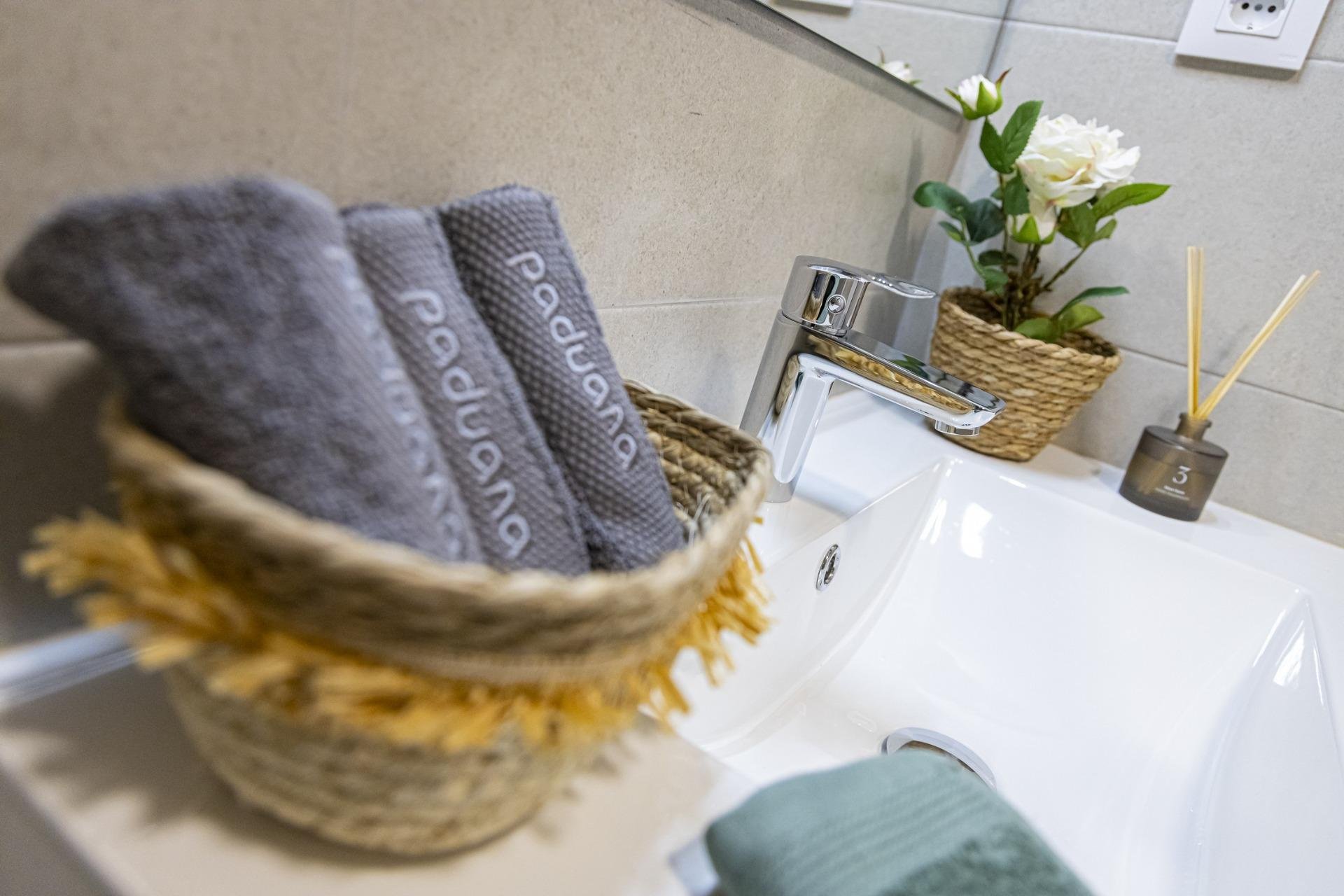 New Build - Apartman - La Manga  - La Manga del Mar Menor