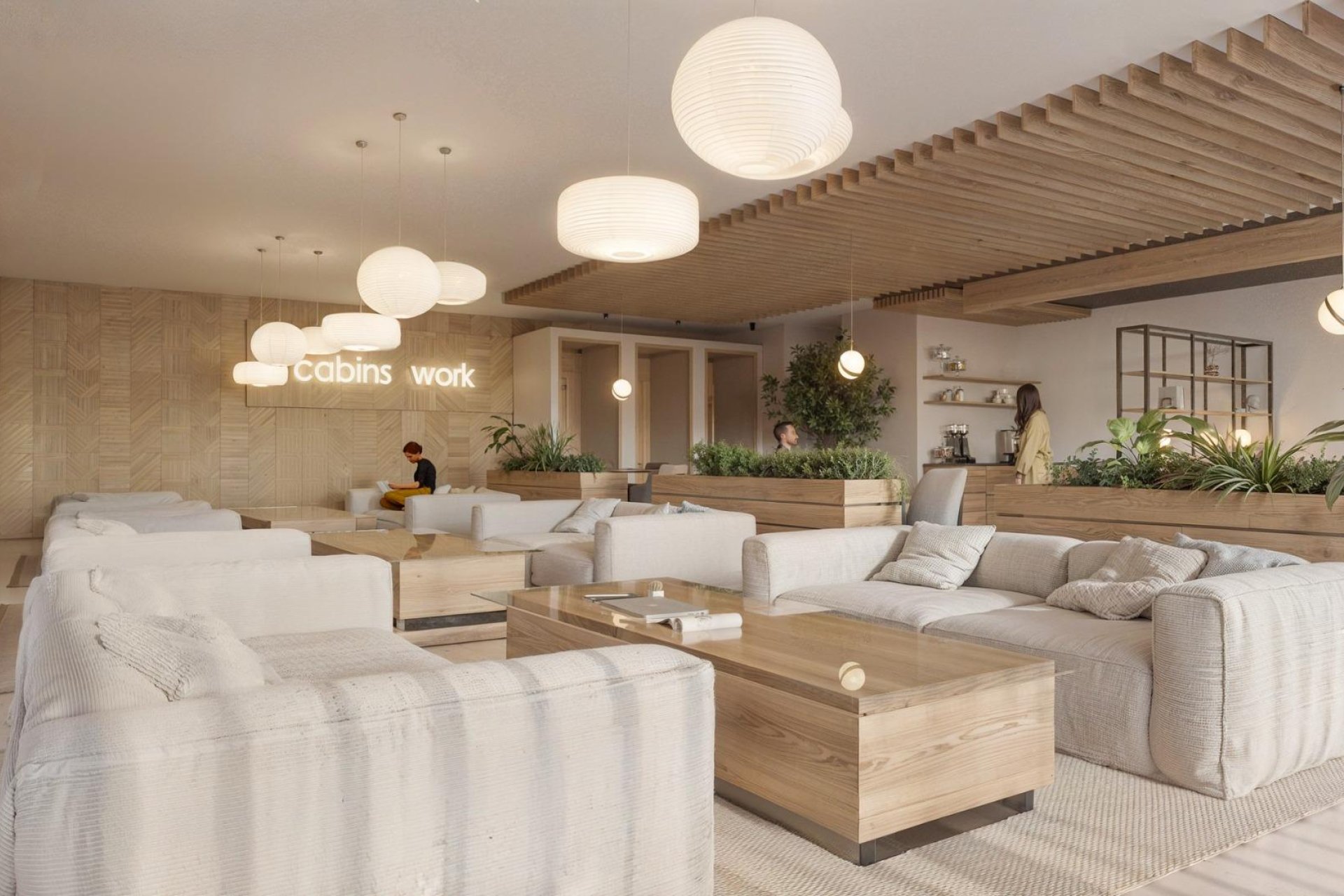 New Build - Apartman - La Nucía - Ciudad del Deporte