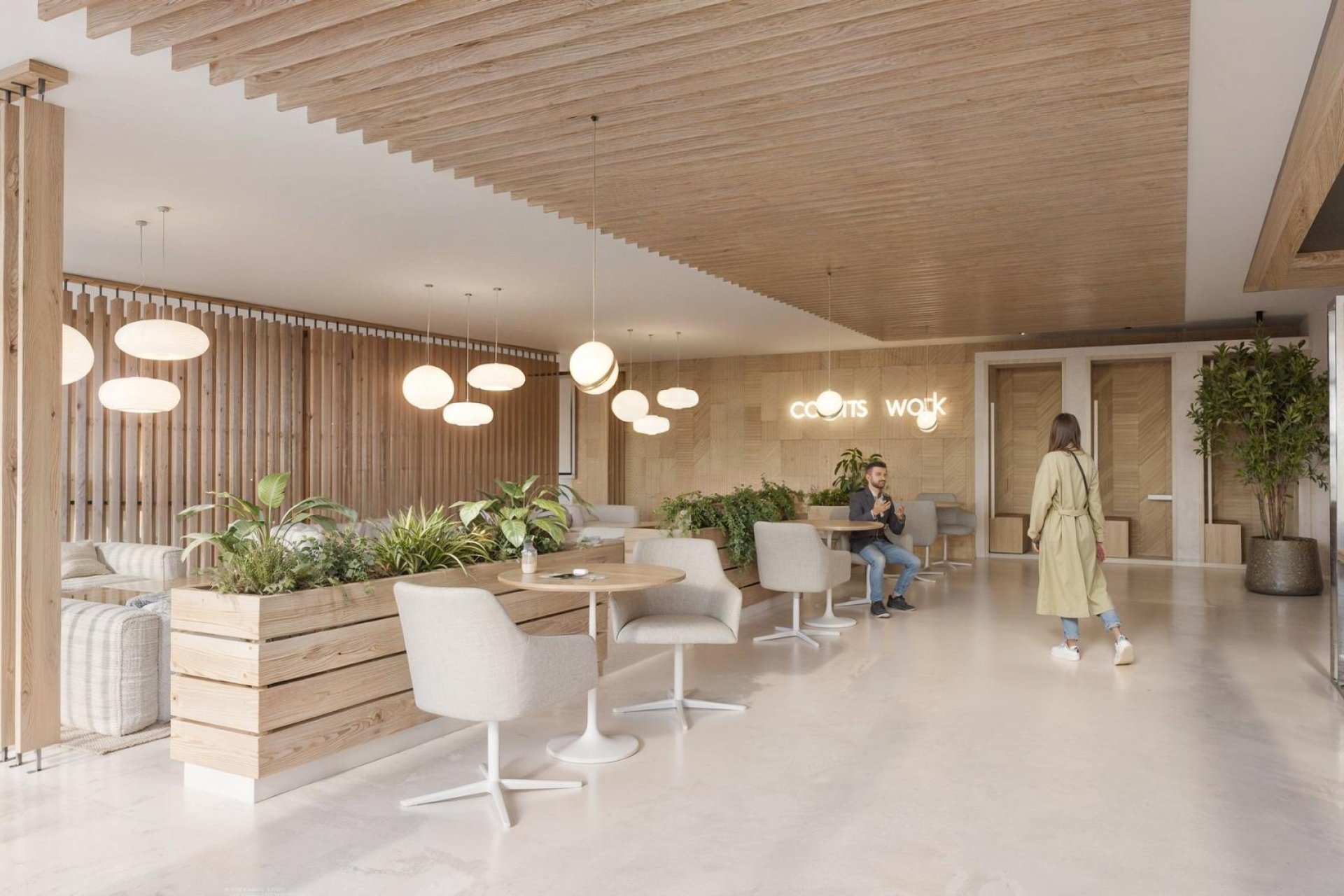 New Build - Apartman - La Nucía - Ciudad del Deporte