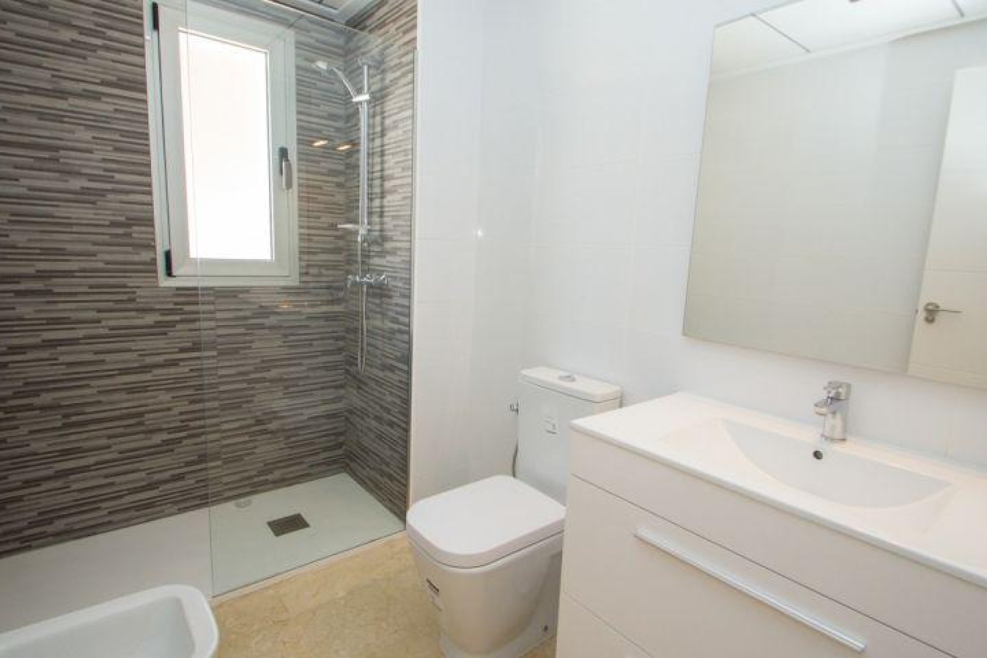 New Build - Apartman - Orihuela Costa